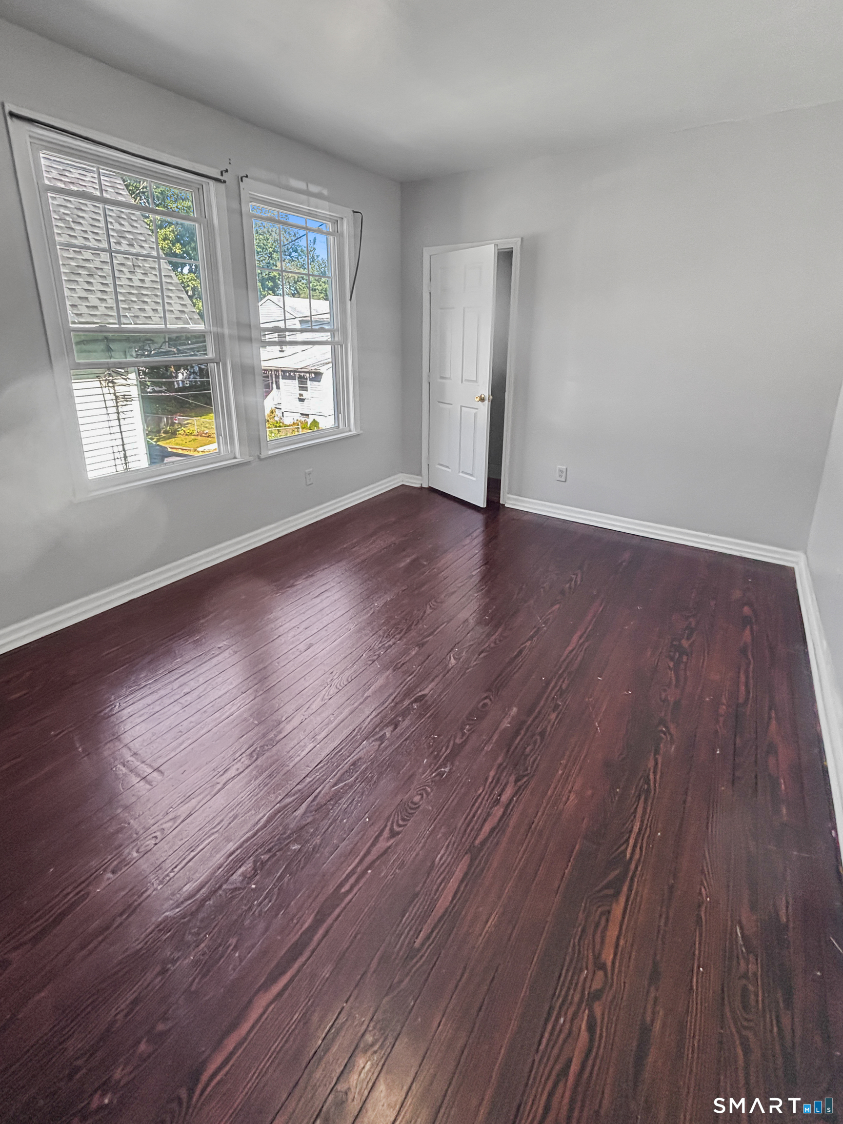 136 Washington Terrace photo 21