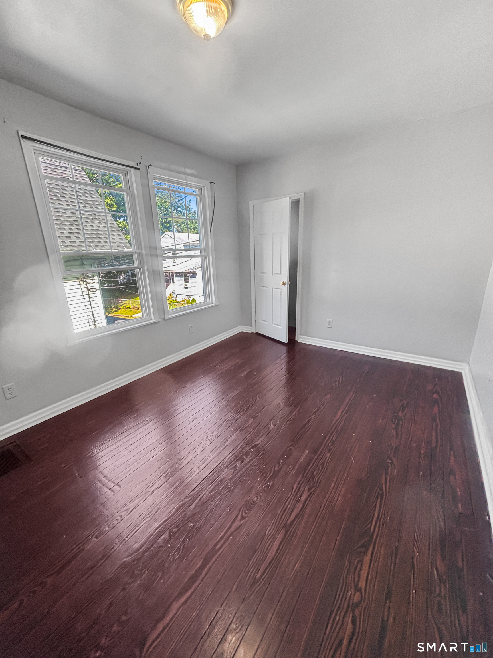 136 Washington Terrace photo 22