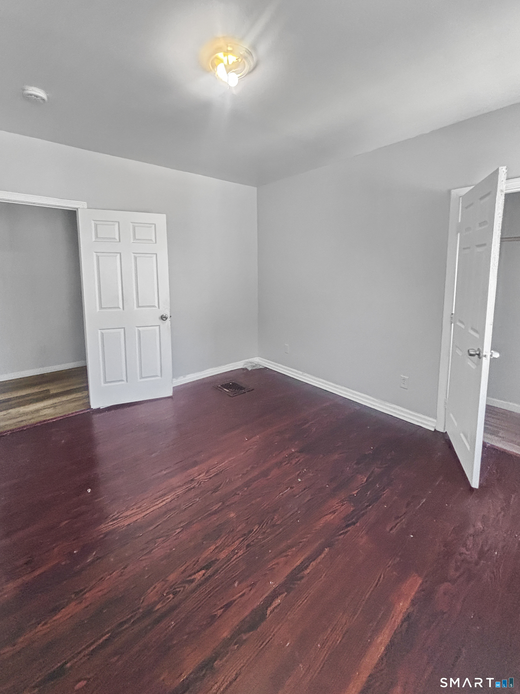 136 Washington Terrace photo 23