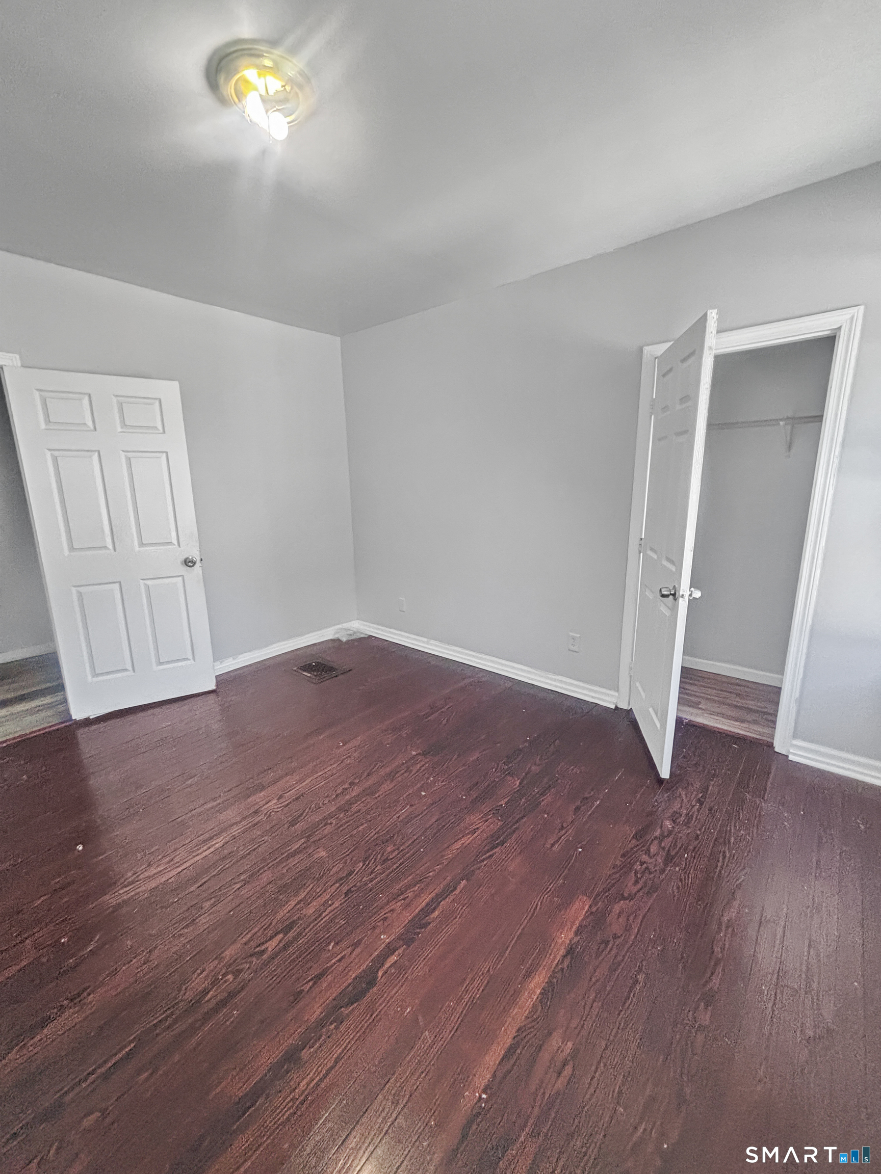 136 Washington Terrace photo 24
