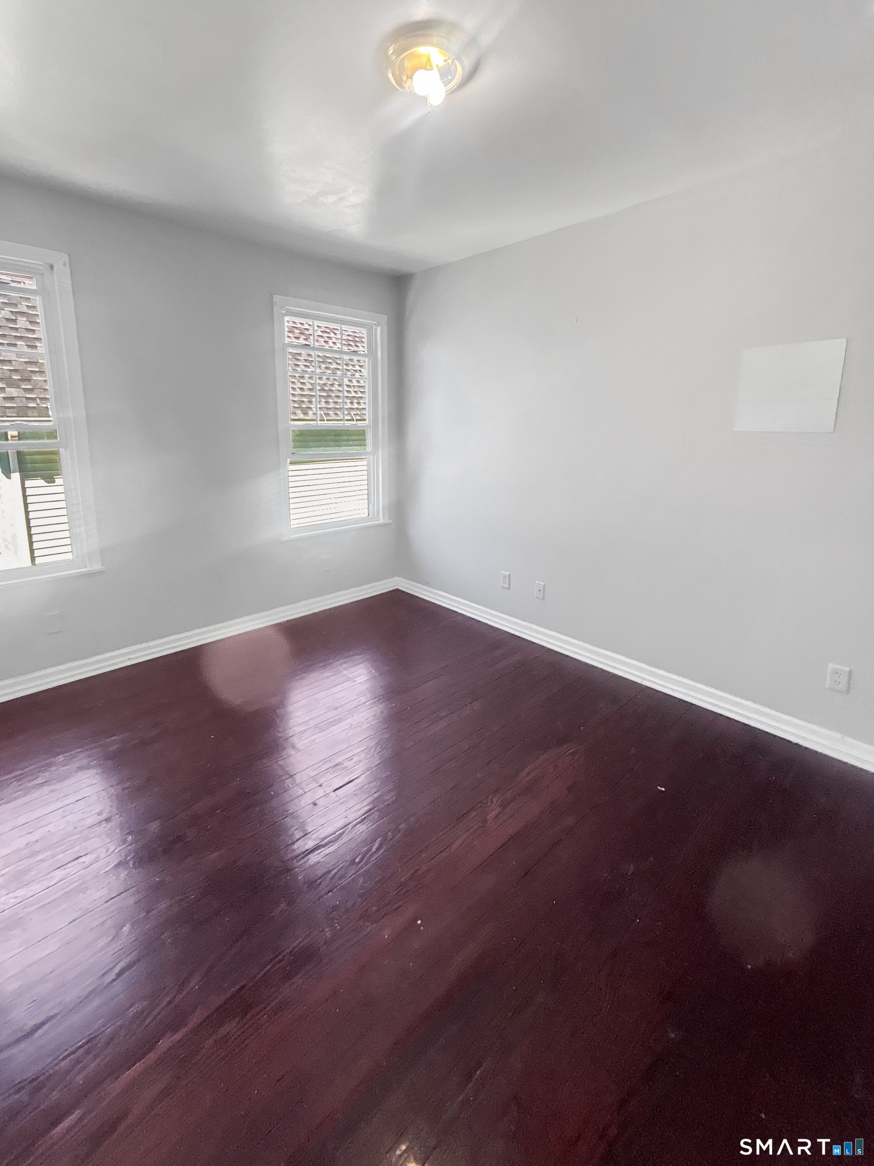 136 Washington Terrace photo 25