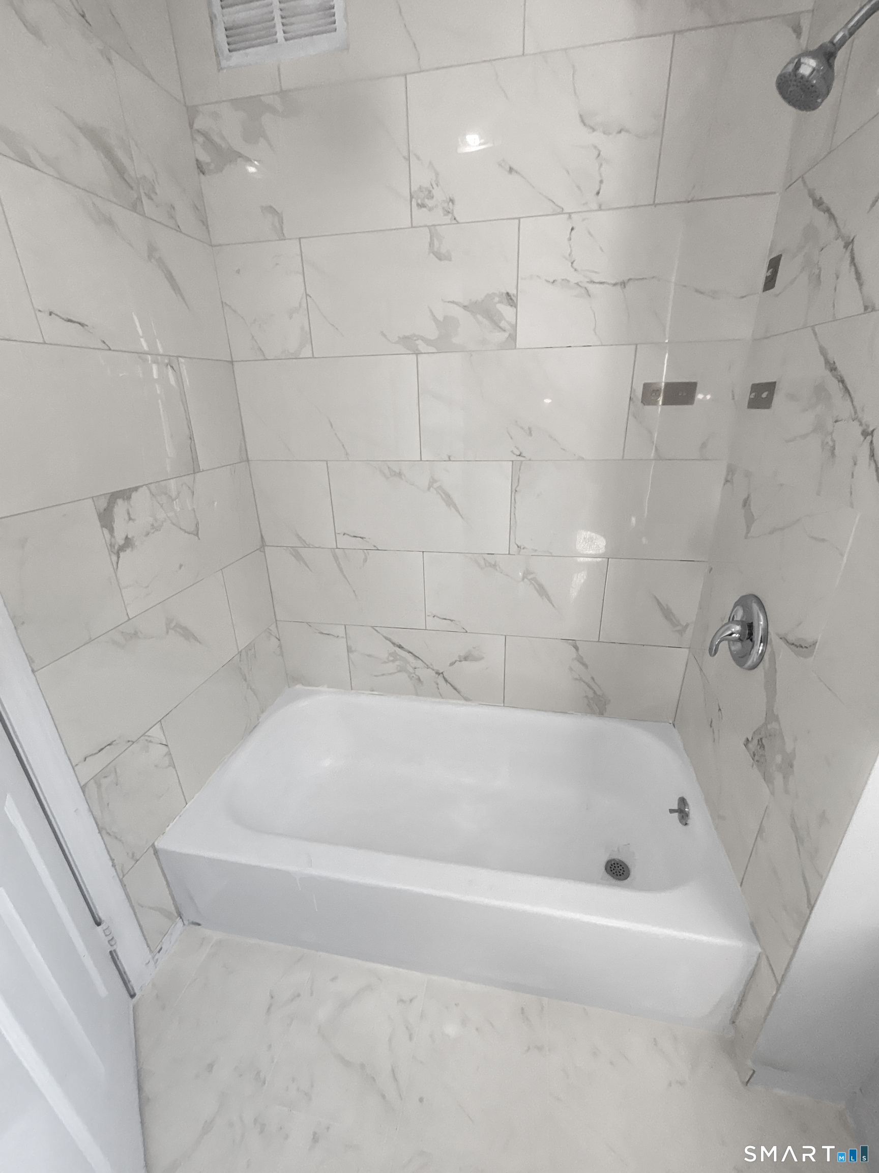 136 Washington Terrace photo 26