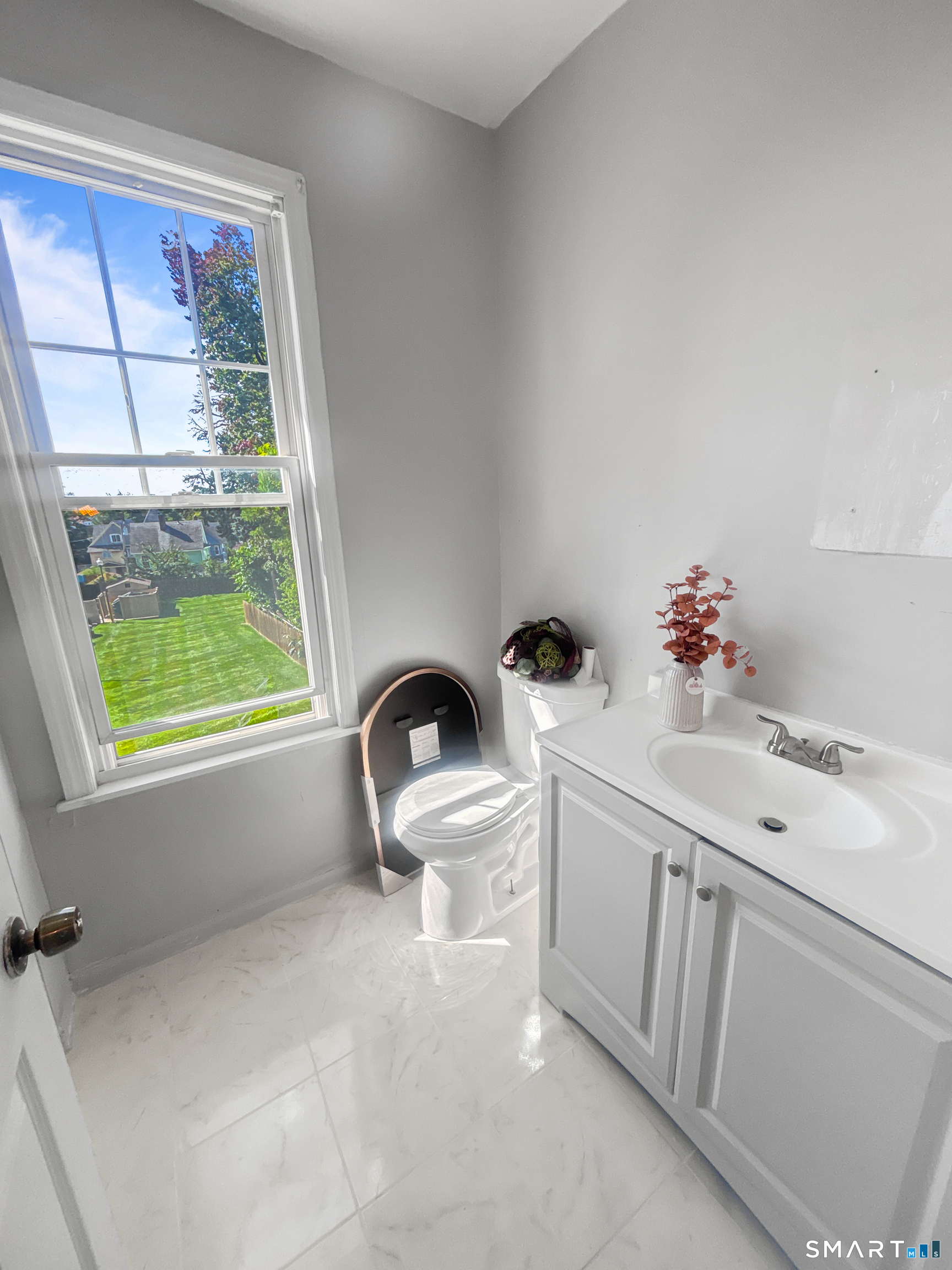 136 Washington Terrace photo 27