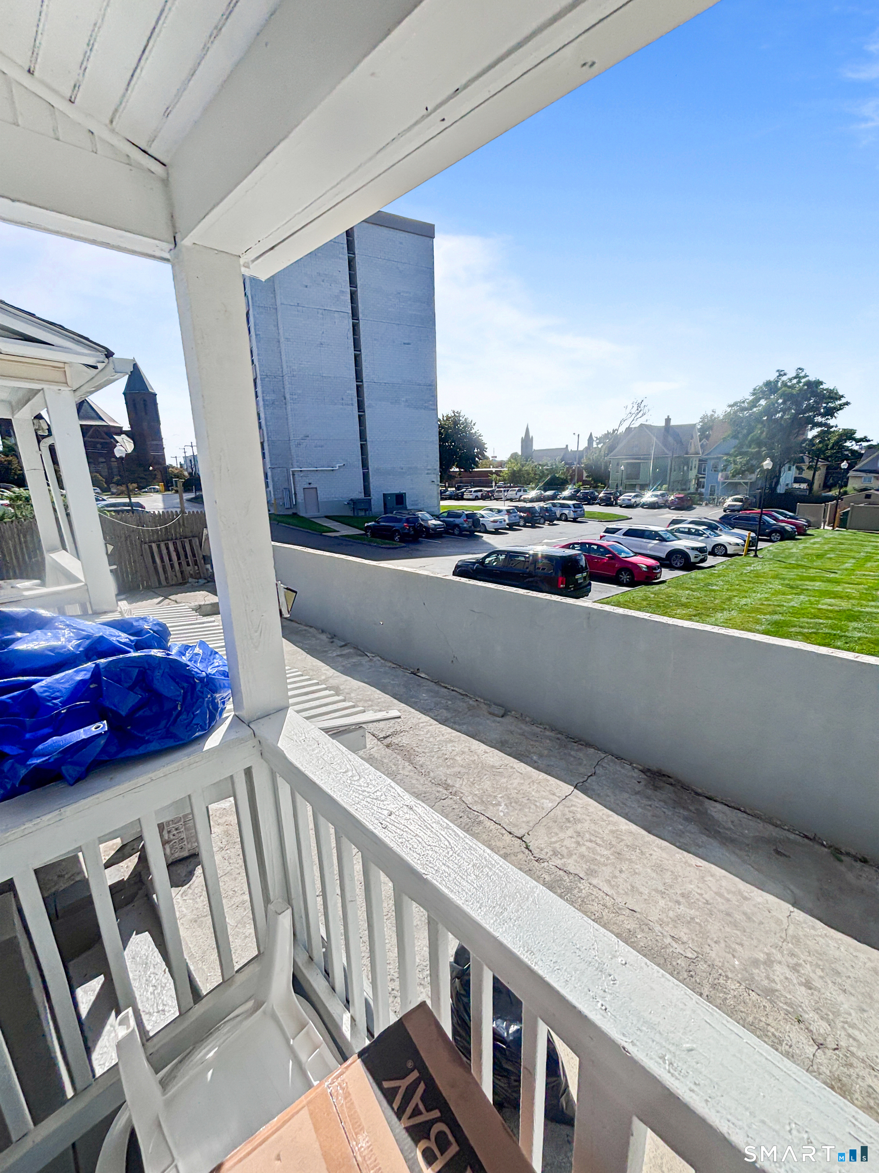 136 Washington Terrace photo 31