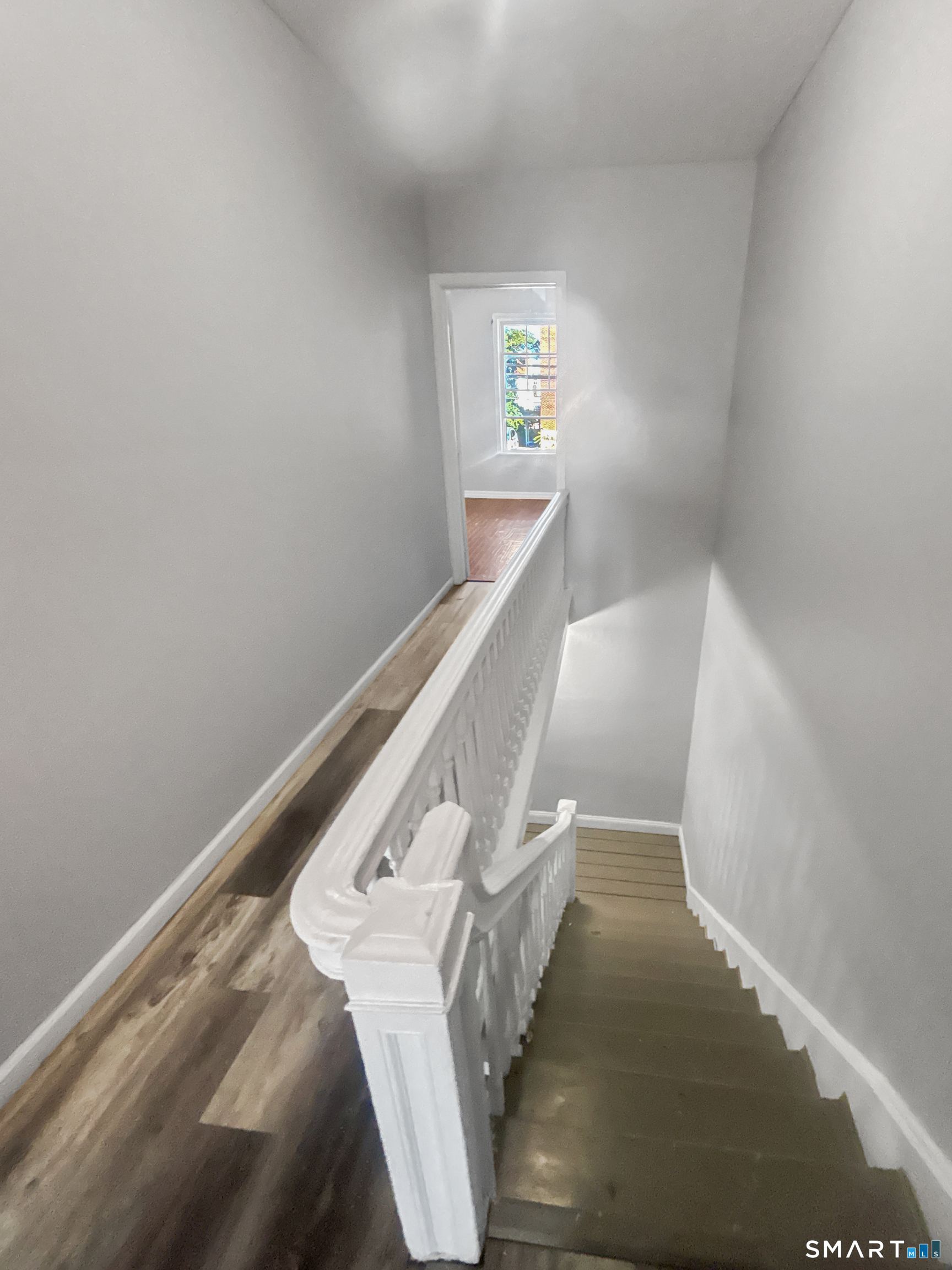 136 Washington Terrace photo 18