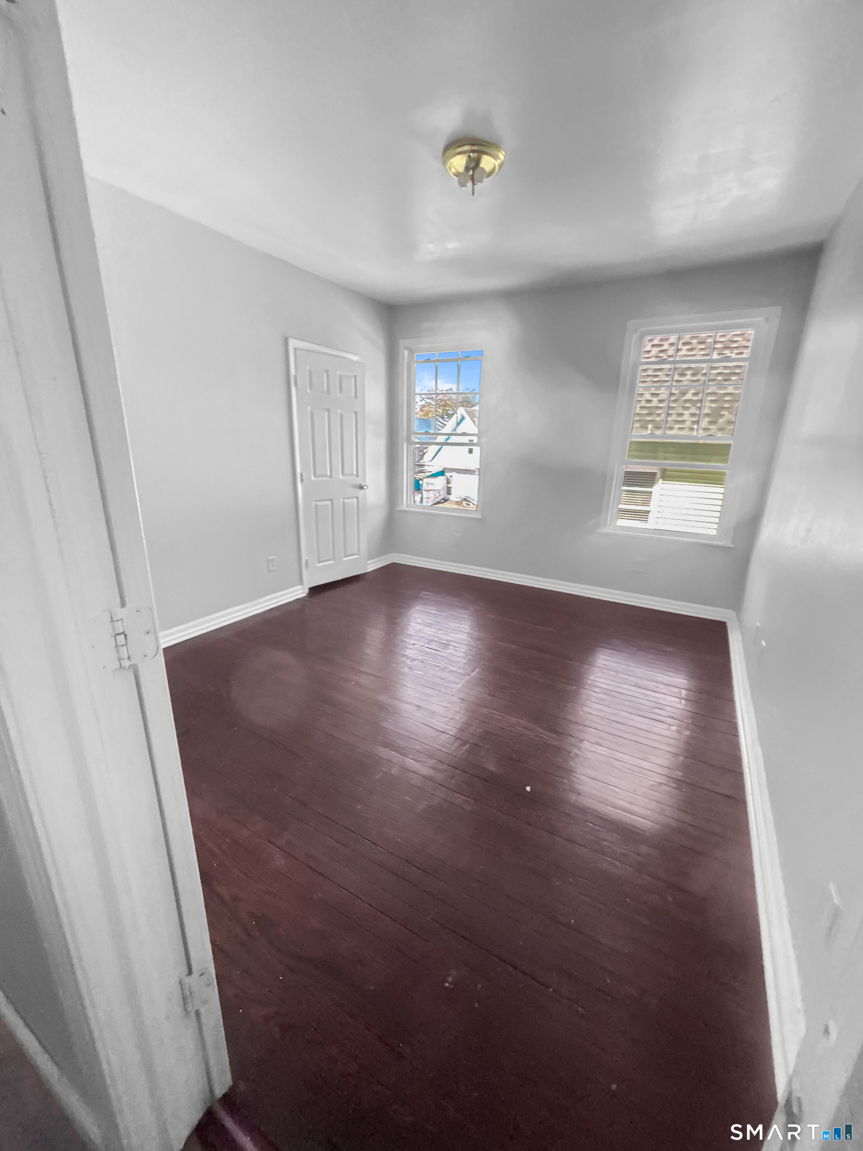 136 Washington Terrace photo 29