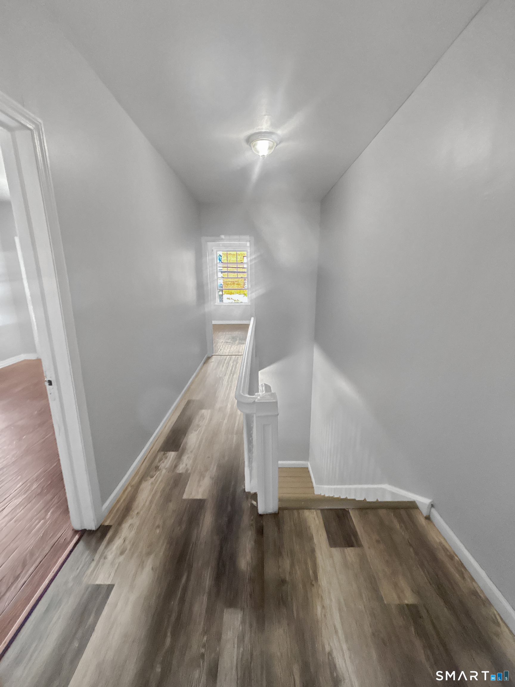 136 Washington Terrace photo 17
