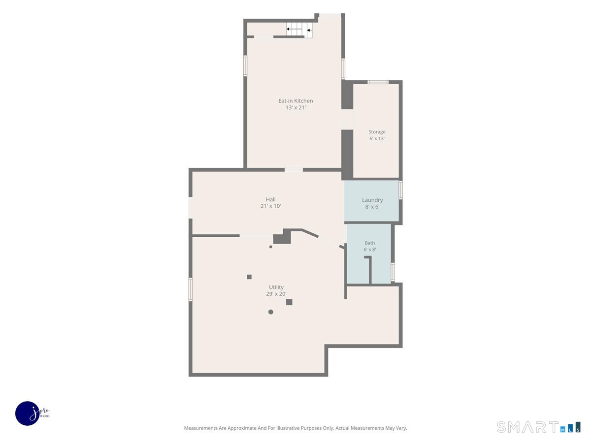 149 Spring Street, Middletown, CT 06457