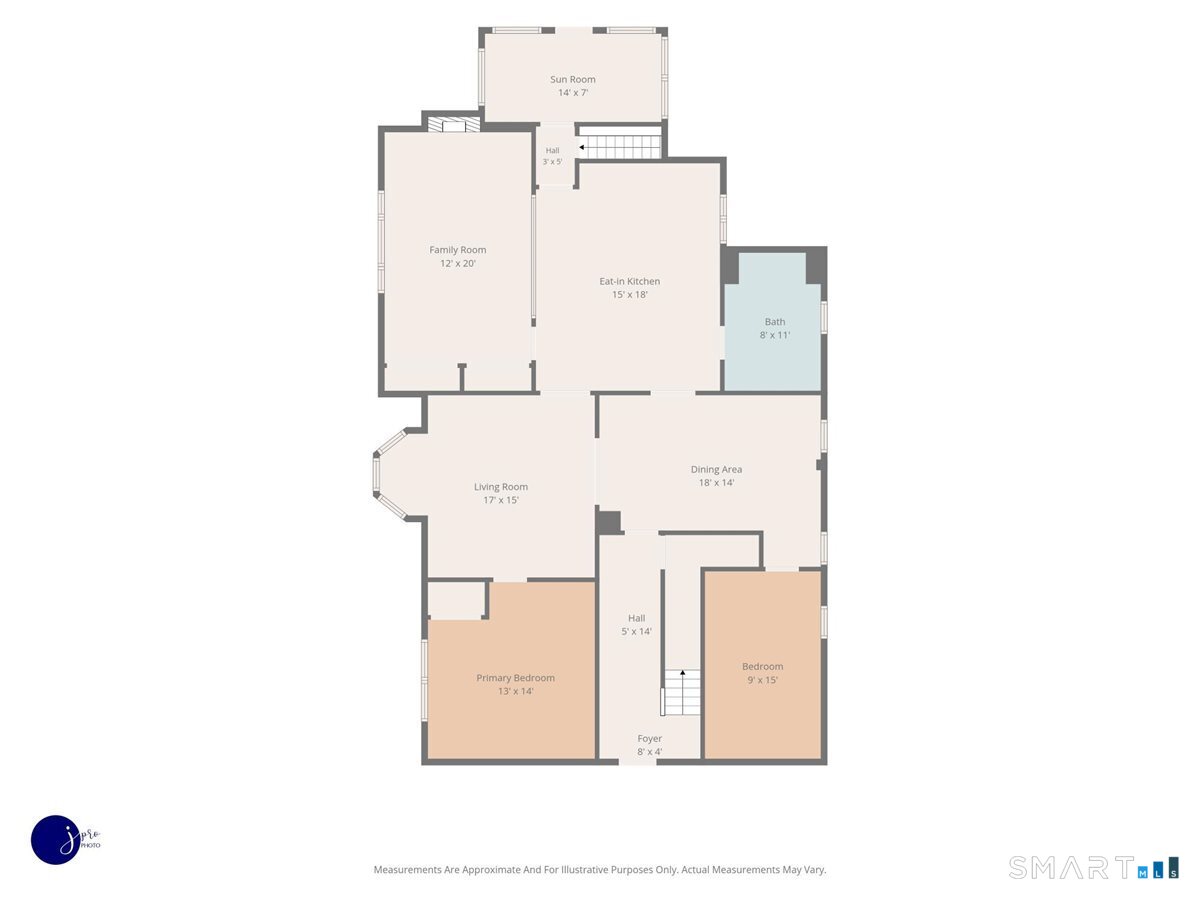 149 Spring Street, Middletown, CT 06457