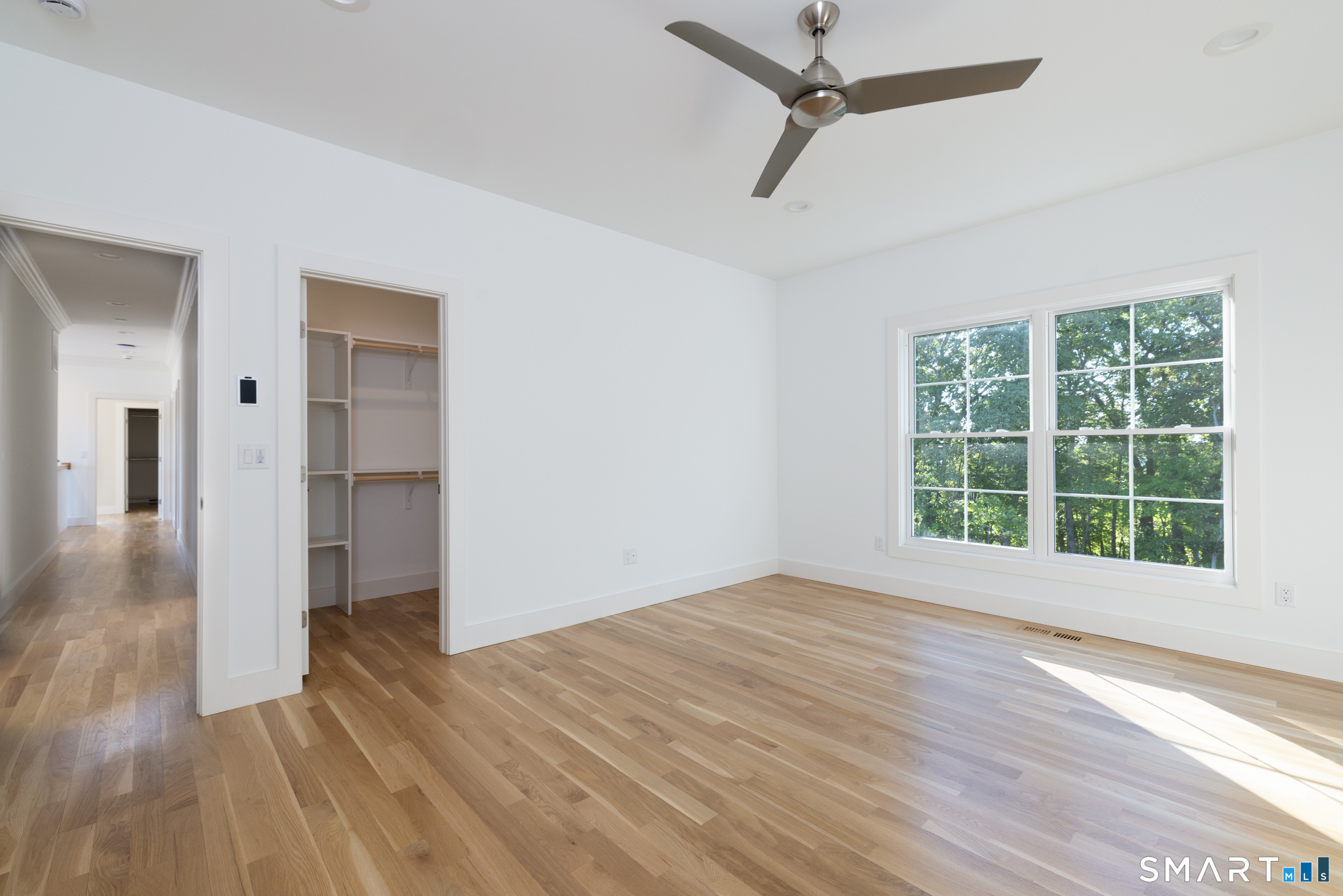 12 Pumpkin Grove, East Lyme, CT 06333