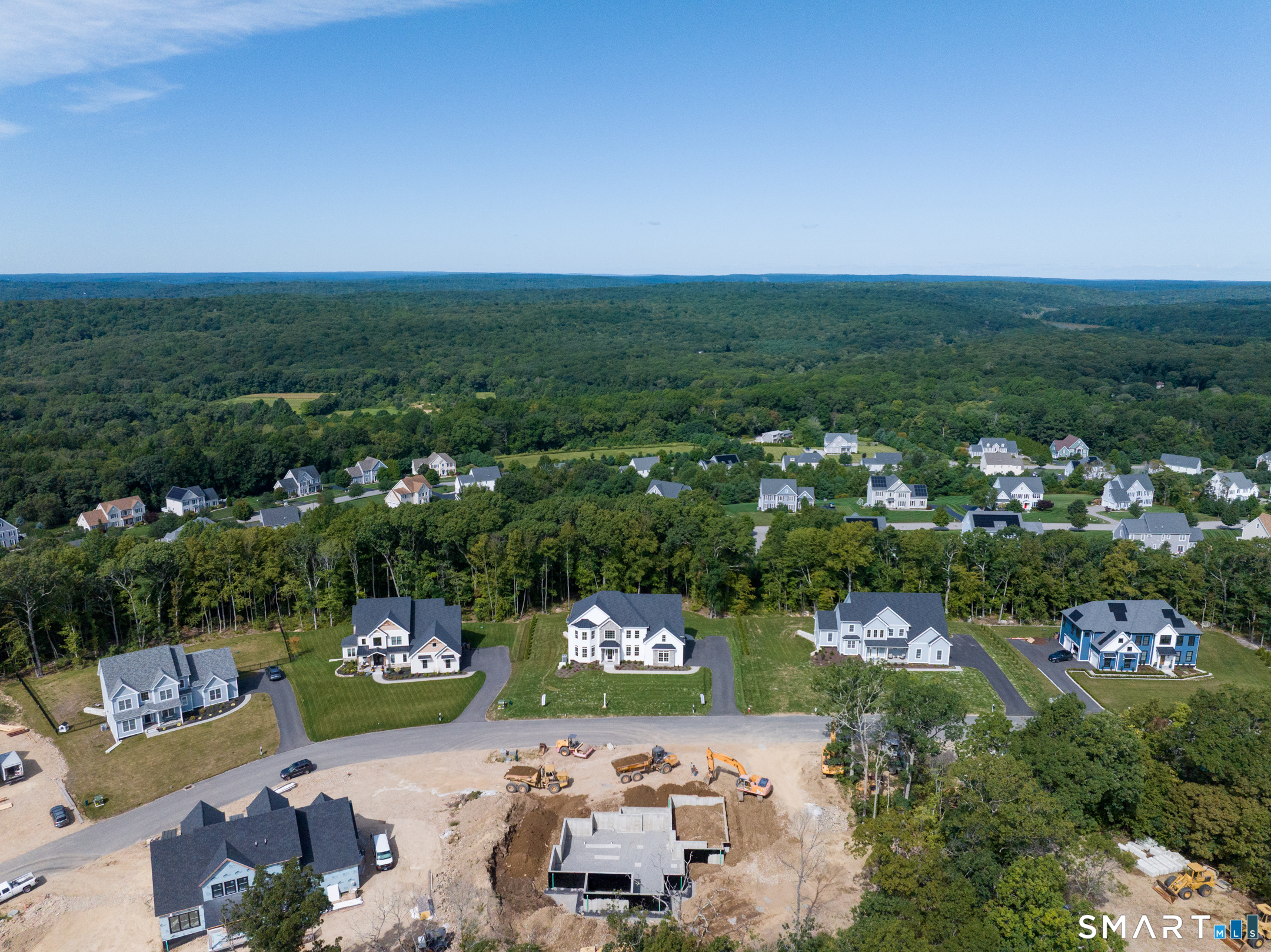 12 Pumpkin Grove, East Lyme, CT 06333