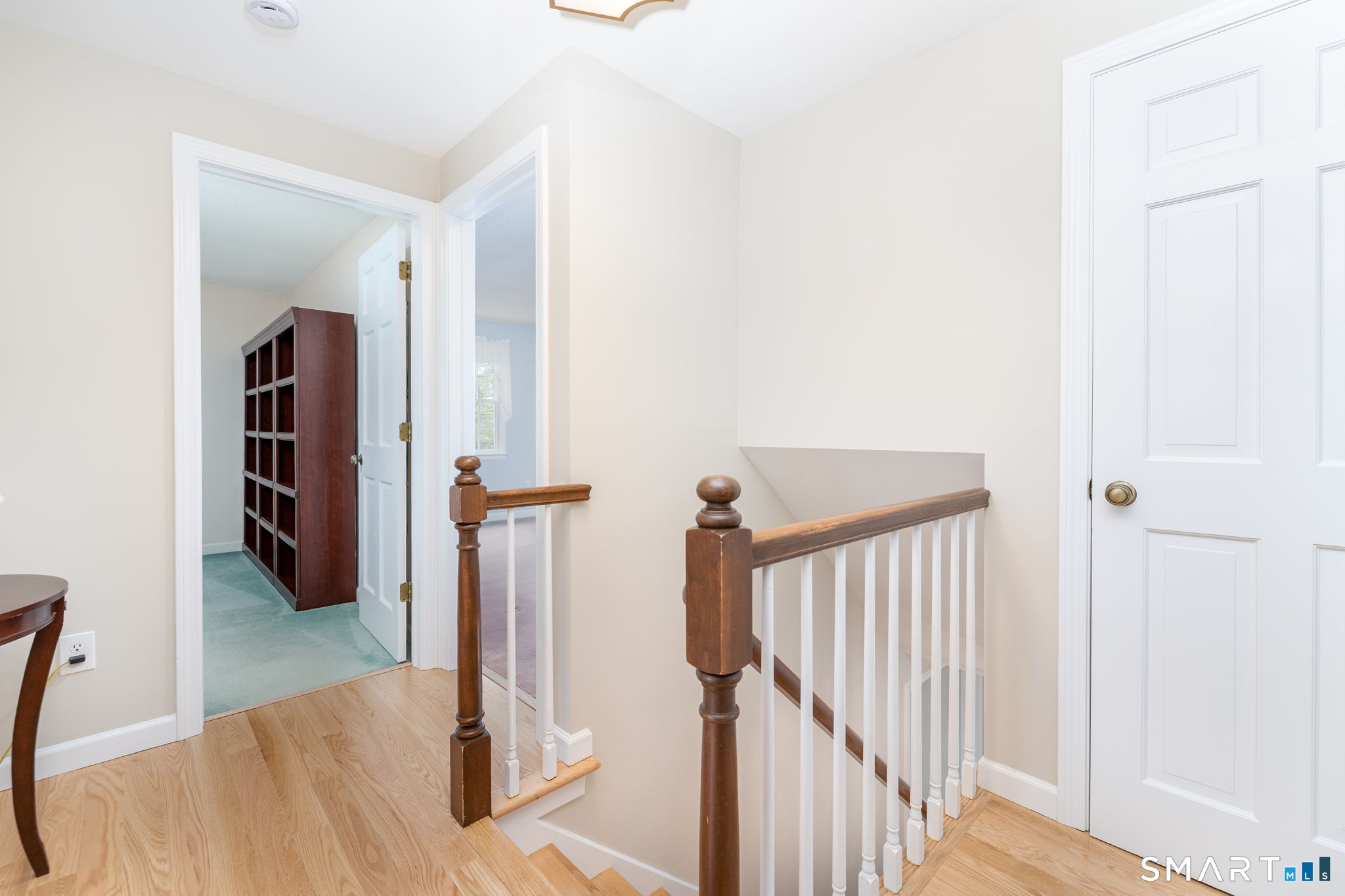160 McIntosh Drive photo 14