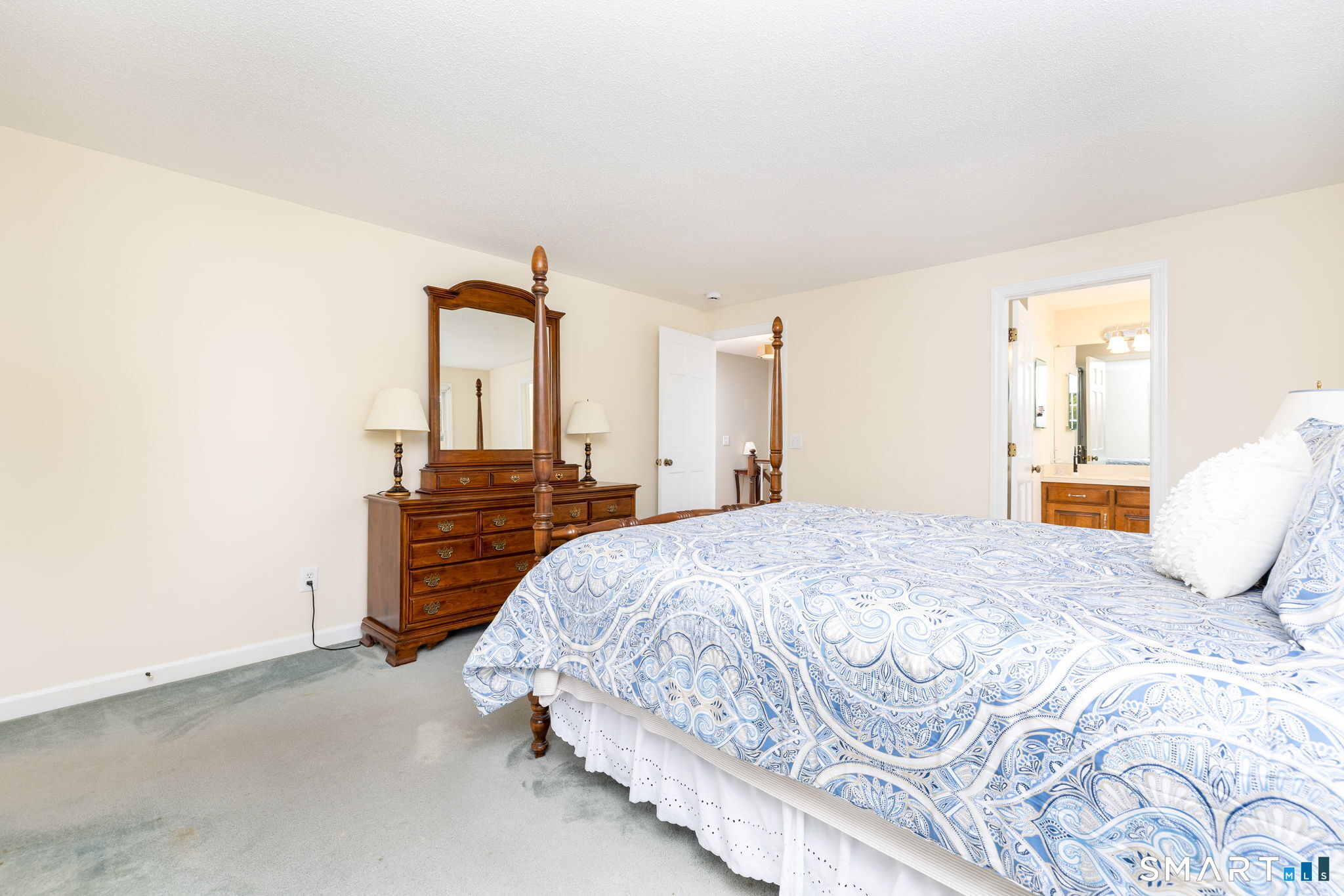 160 McIntosh Drive photo 16