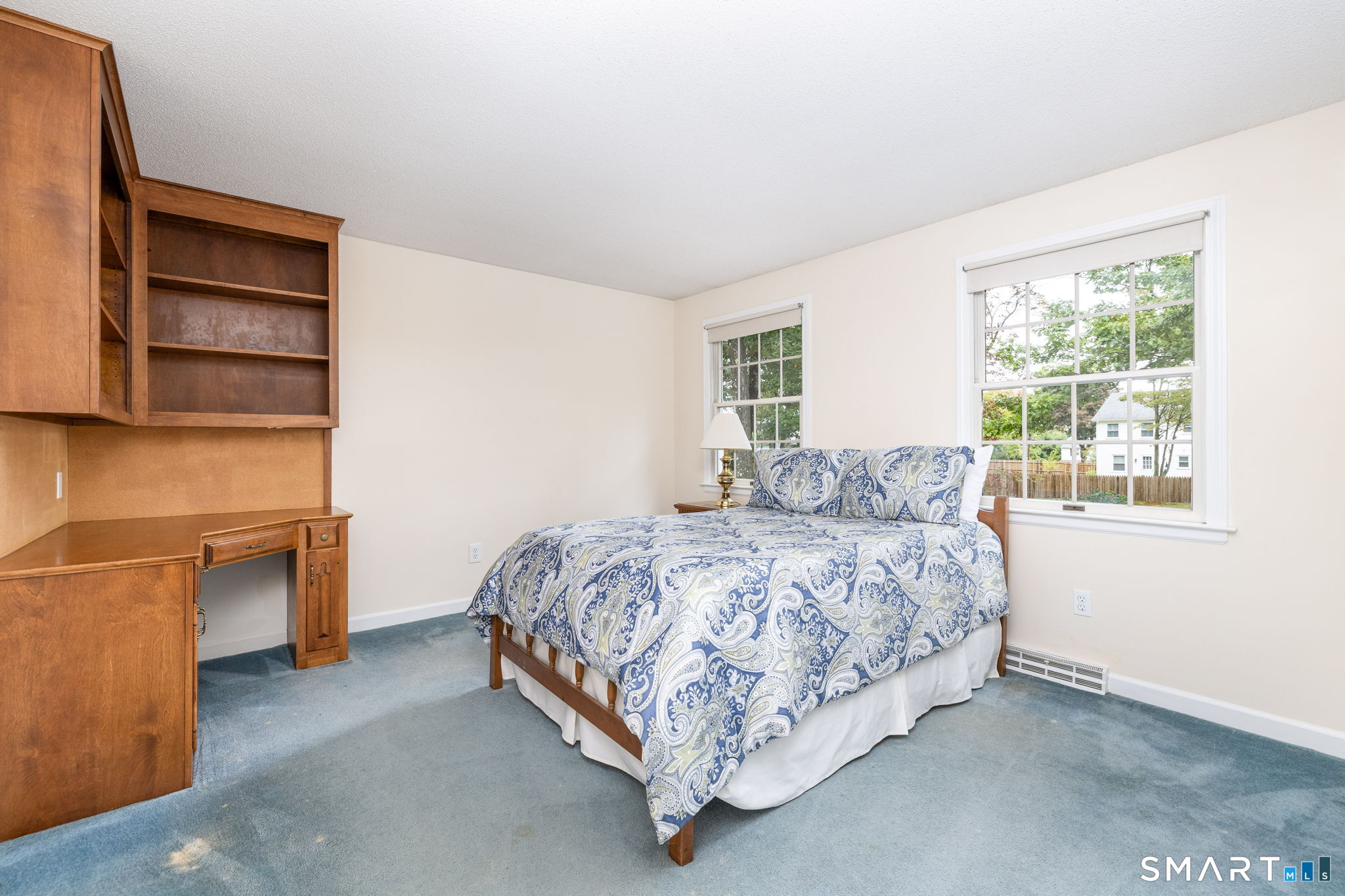 160 McIntosh Drive photo 18