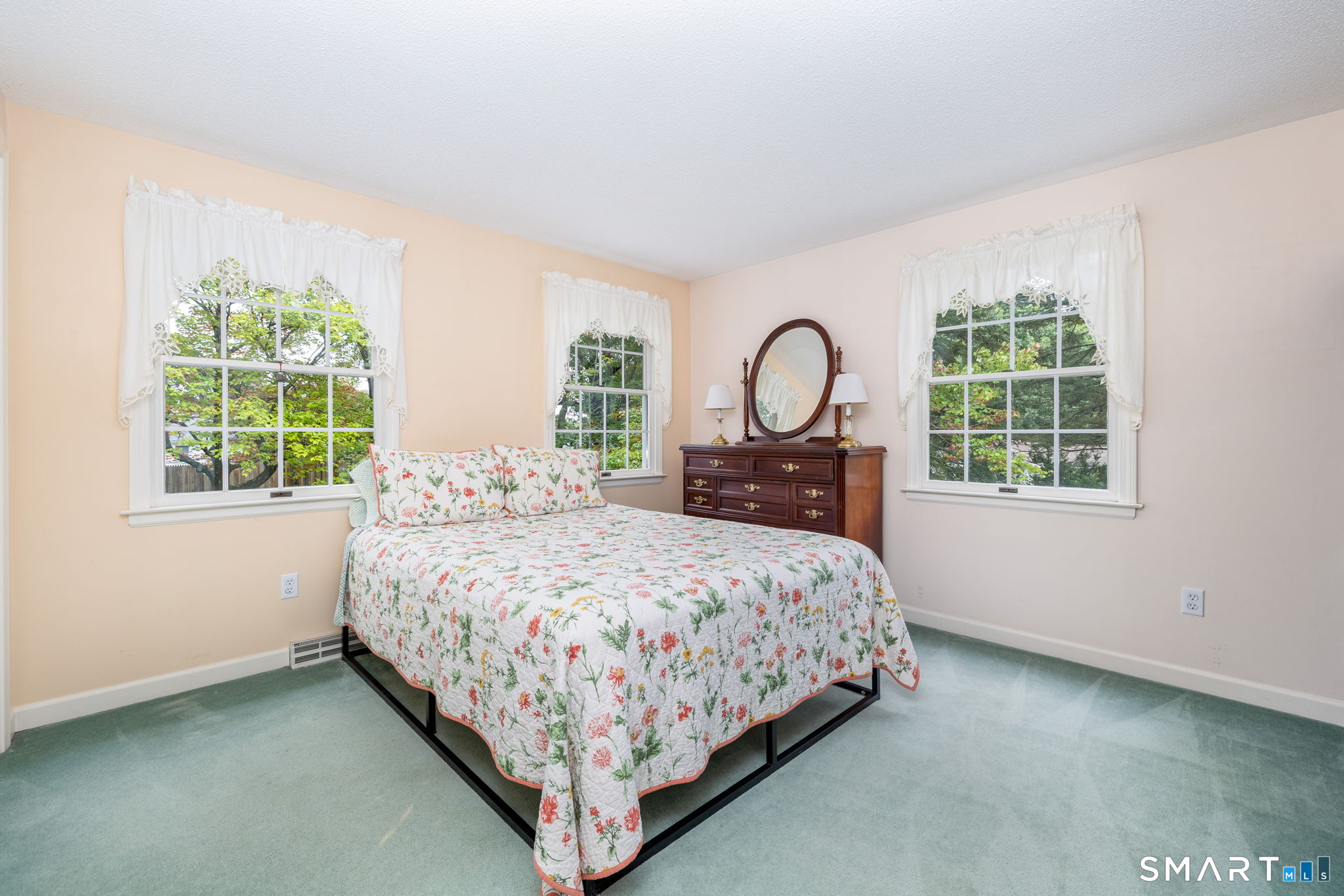 160 McIntosh Drive photo 19
