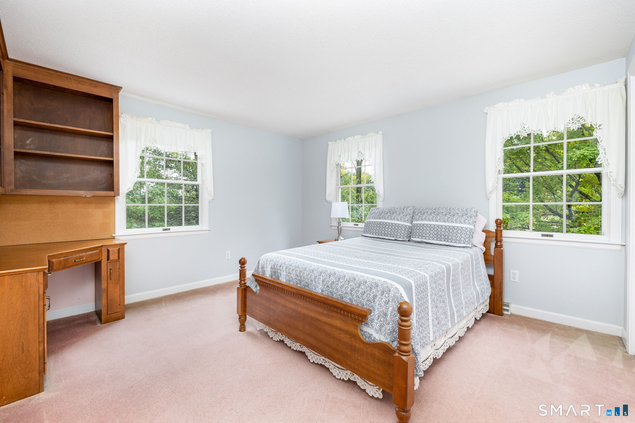 160 McIntosh Drive photo 21