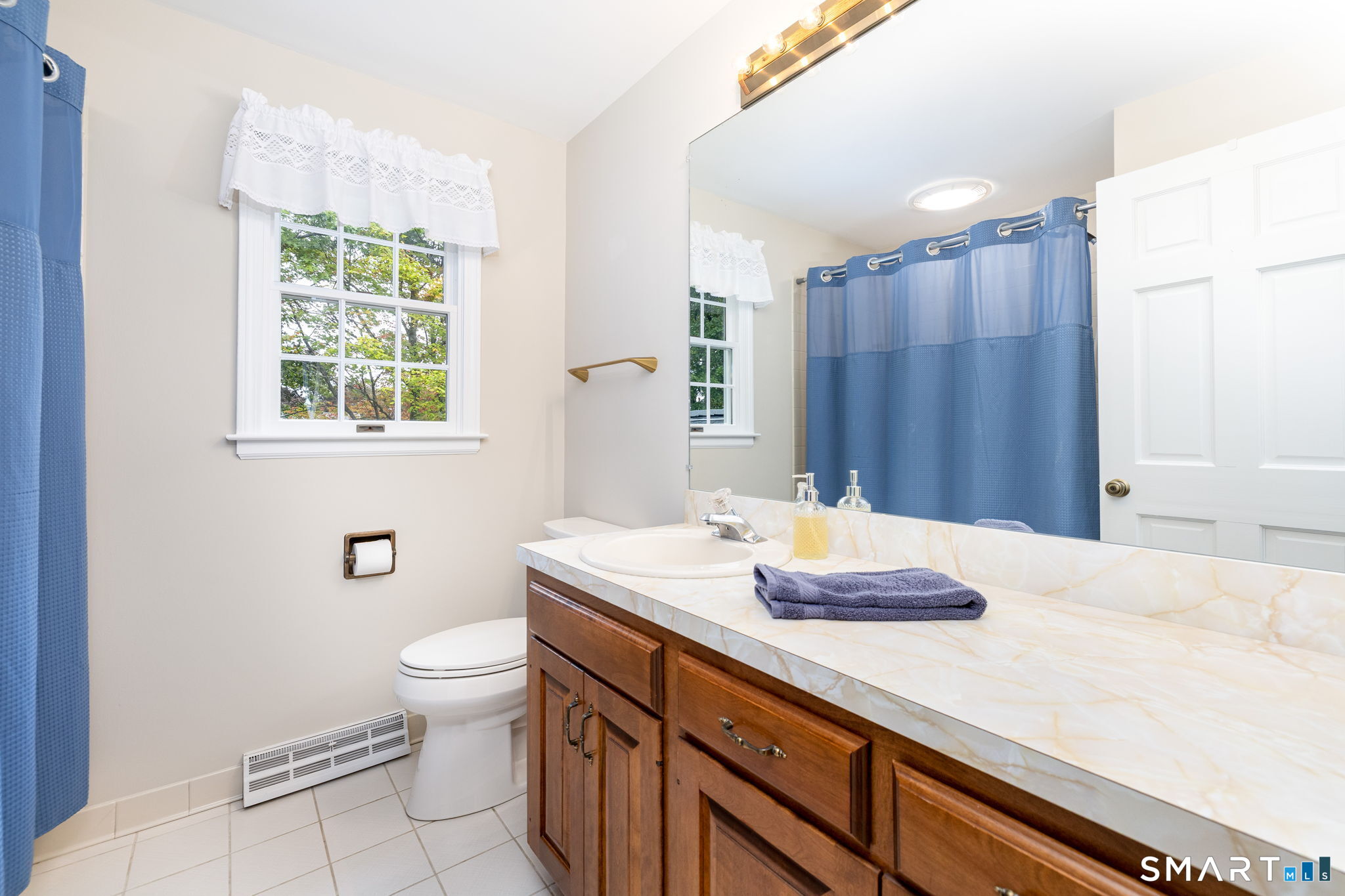 160 McIntosh Drive photo 23