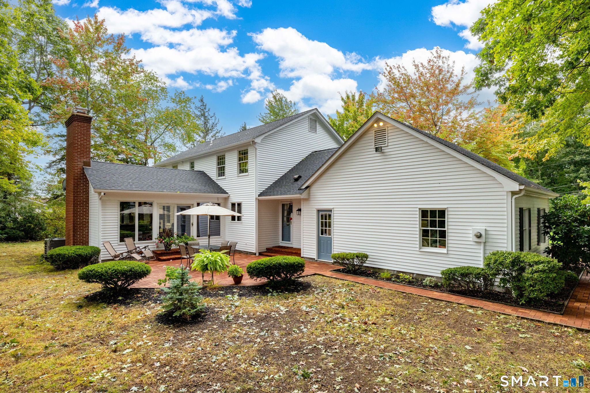 160 McIntosh Drive photo 25