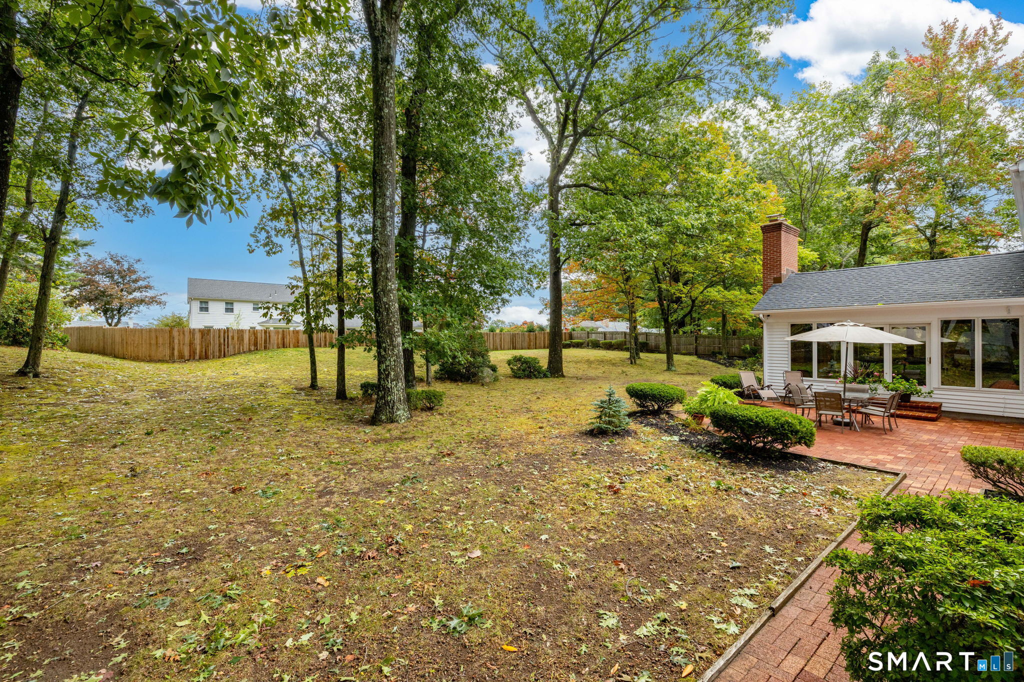 160 McIntosh Drive photo 27