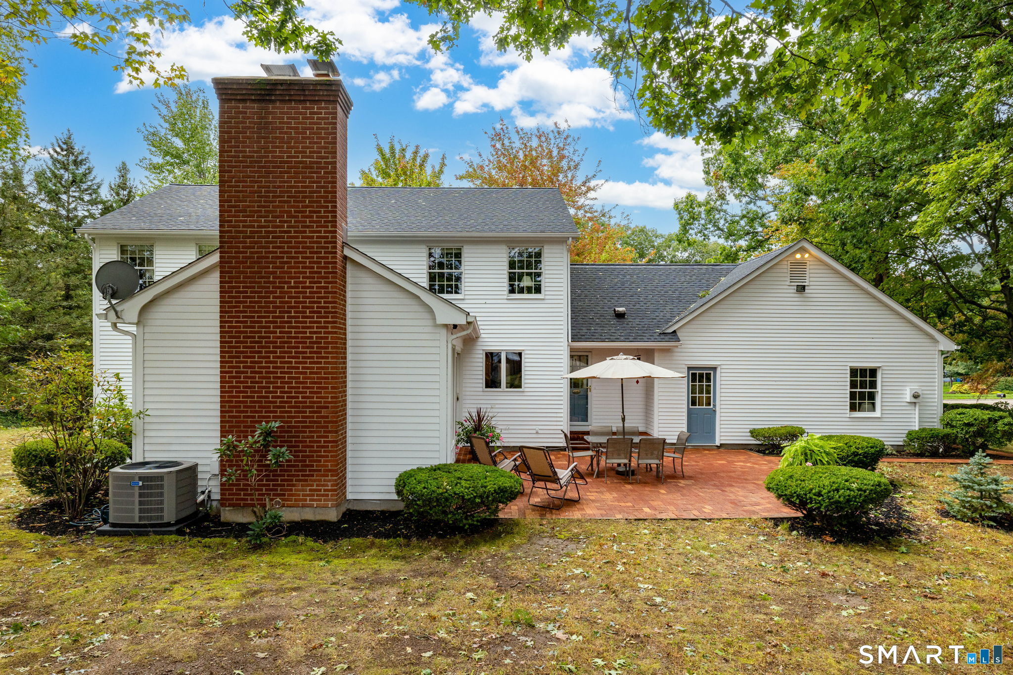 160 McIntosh Drive photo 24