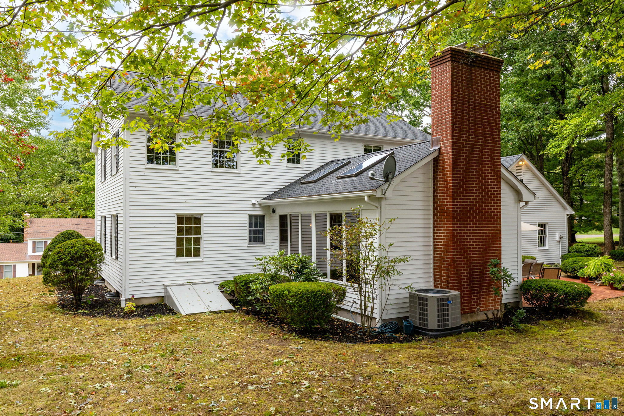160 McIntosh Drive photo 26
