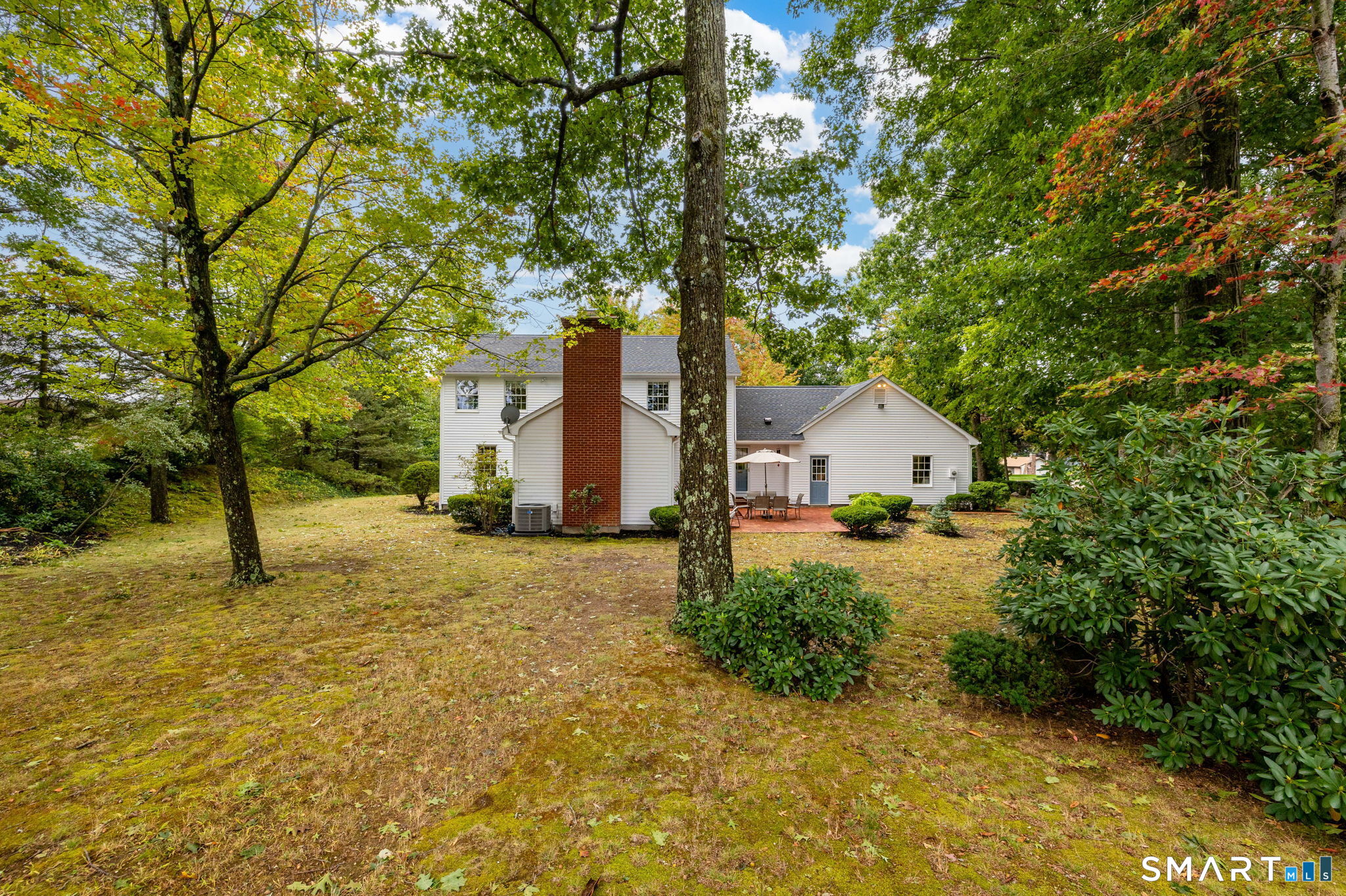 160 McIntosh Drive photo 28