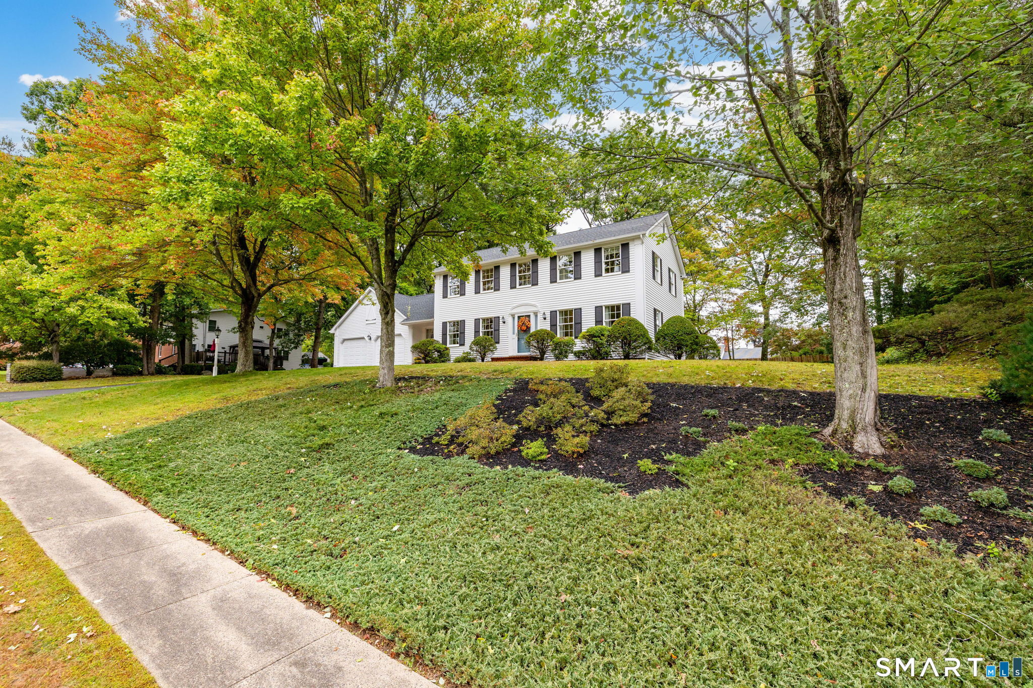 160 McIntosh Drive photo 29