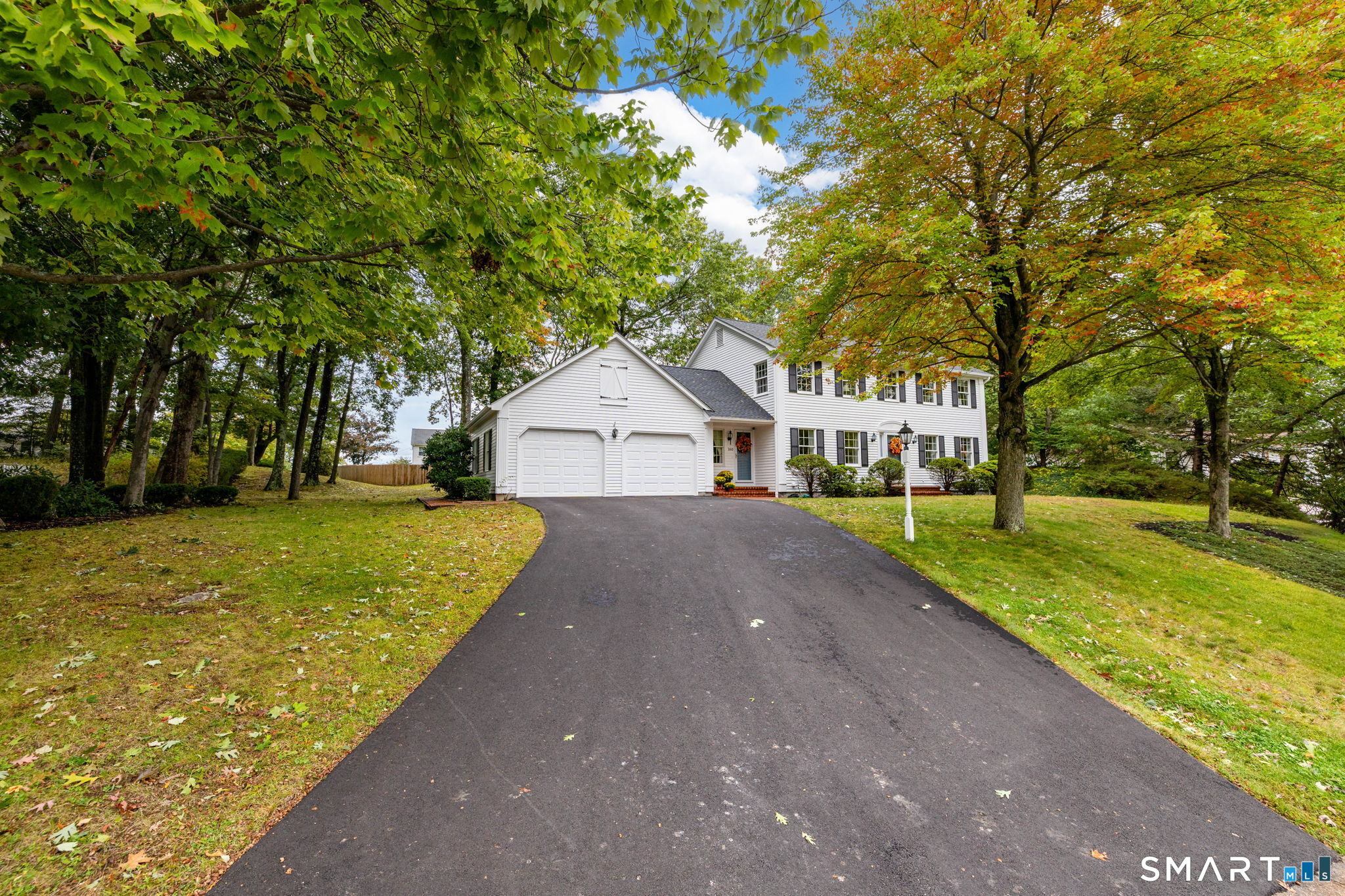160 McIntosh Drive photo 30