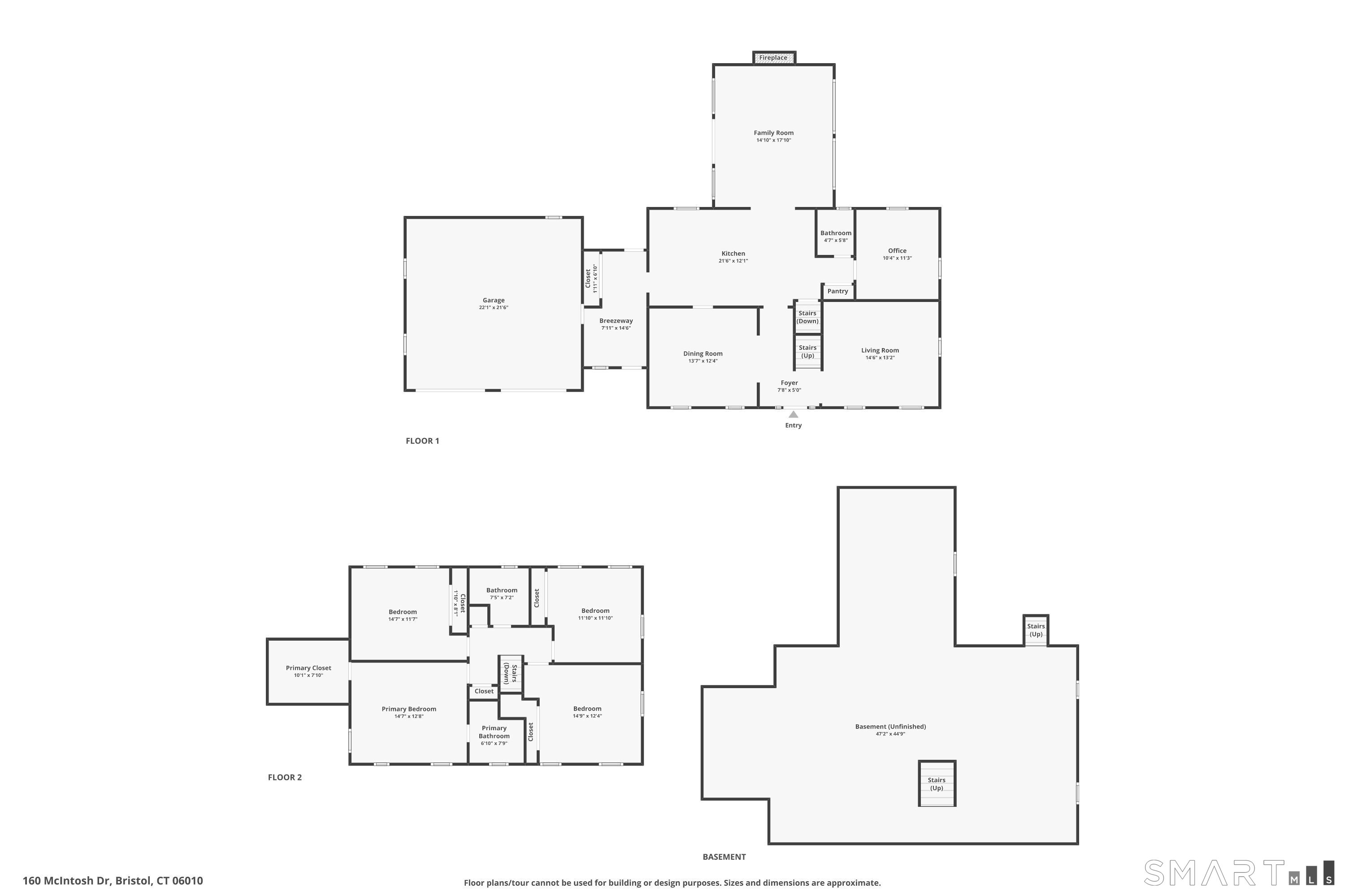 160 McIntosh Drive photo 33