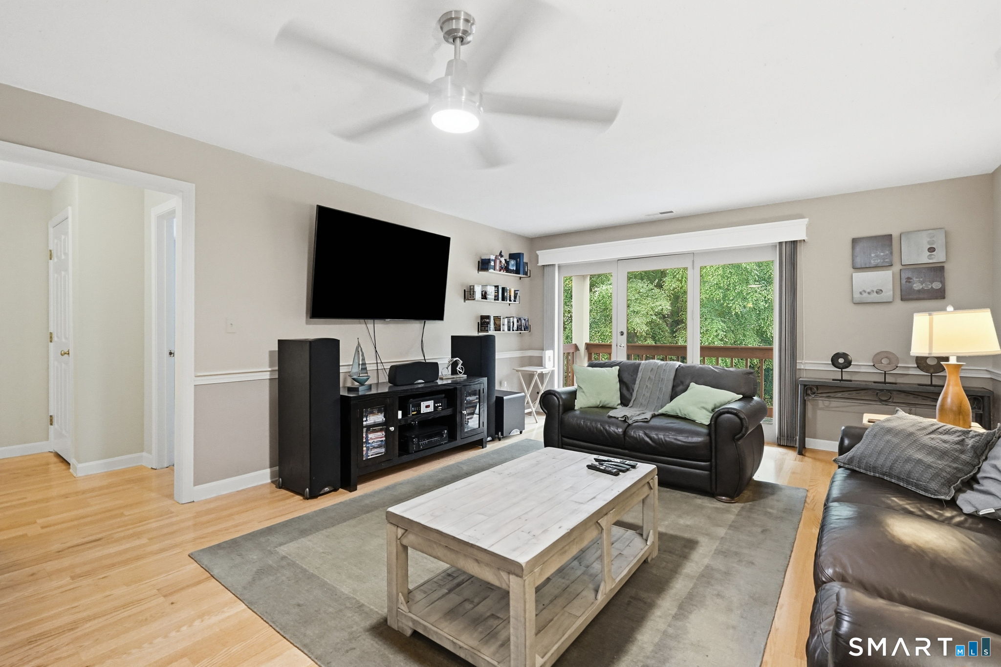 Photo 2 of Condo for sale at 304 Ashmead Cmns #304, Enfield, CT 06082 | MLS# 24208093 | Listing updated on 2026-09-30