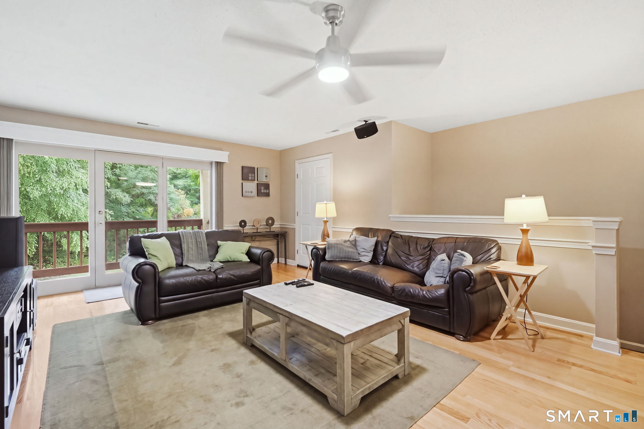 Photo 3 of Condo for sale at 304 Ashmead Cmns #304, Enfield, CT 06082 | MLS# 24208093 | Listing updated on 2026-09-30