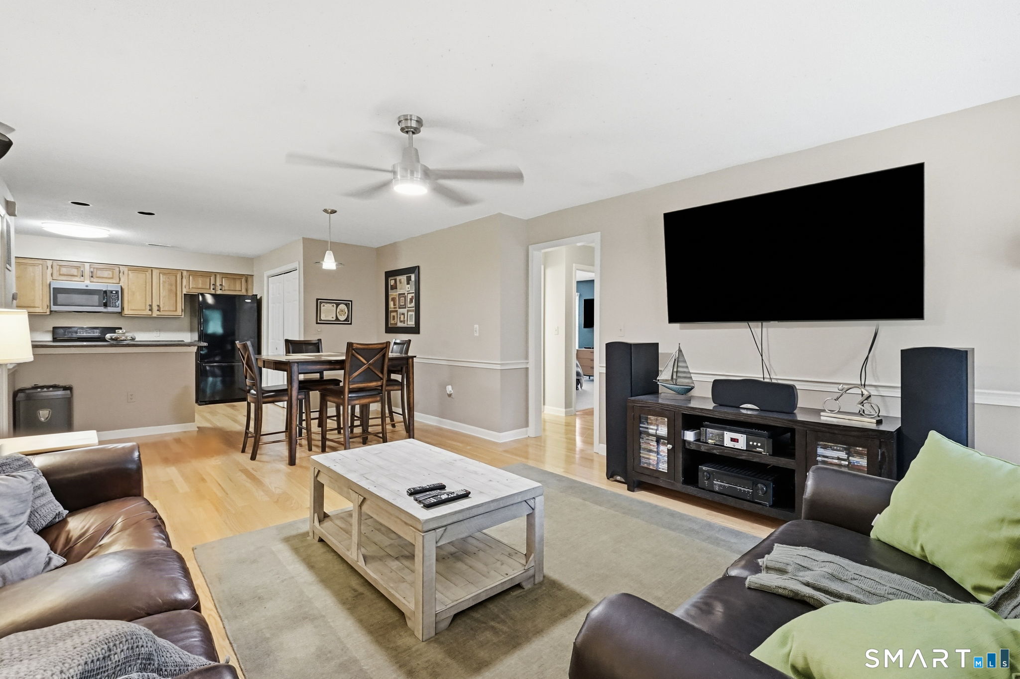 Photo 4 of Condo for sale at 304 Ashmead Cmns #304, Enfield, CT 06082 | MLS# 24208093 | Listing updated on 2026-09-30