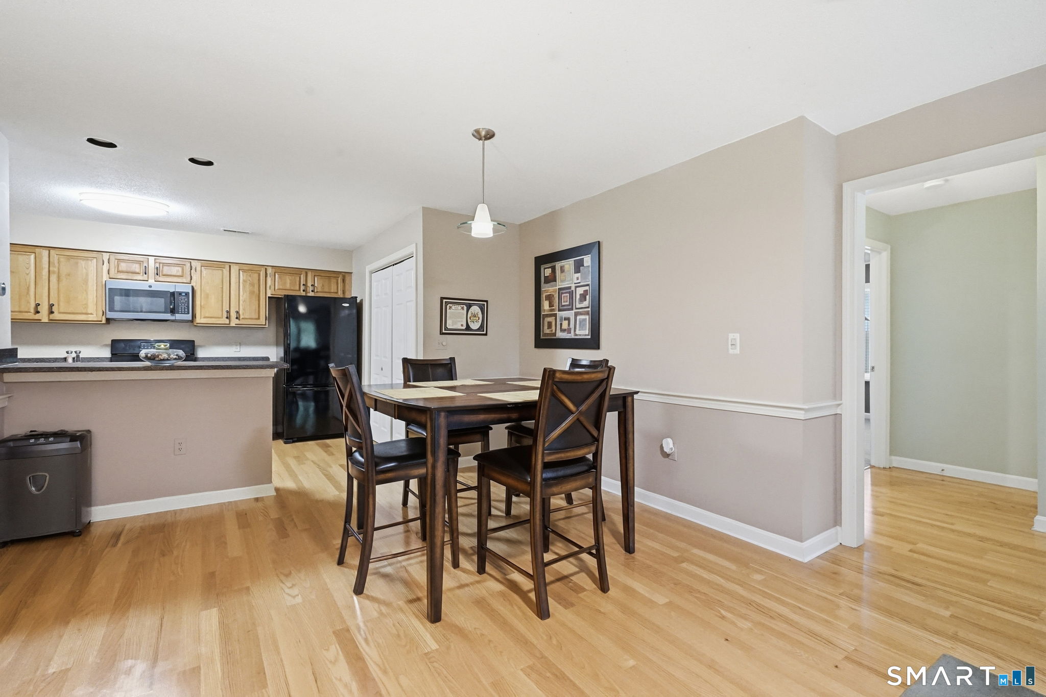 304 Ashmead Commons Unit #304 photo 8