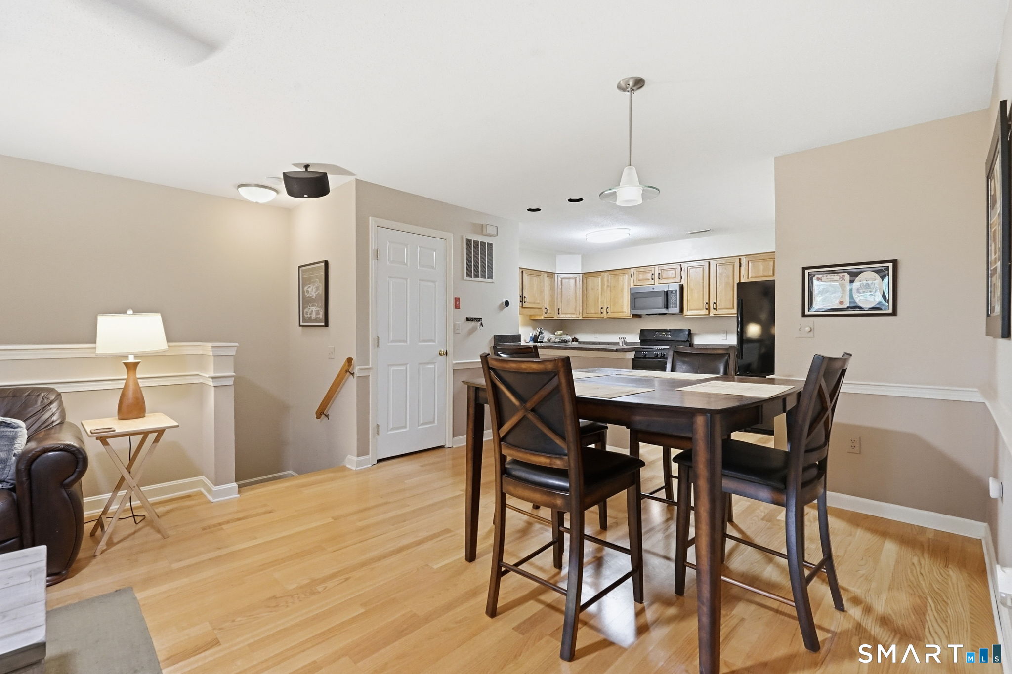 304 Ashmead Commons Unit #304 photo 9