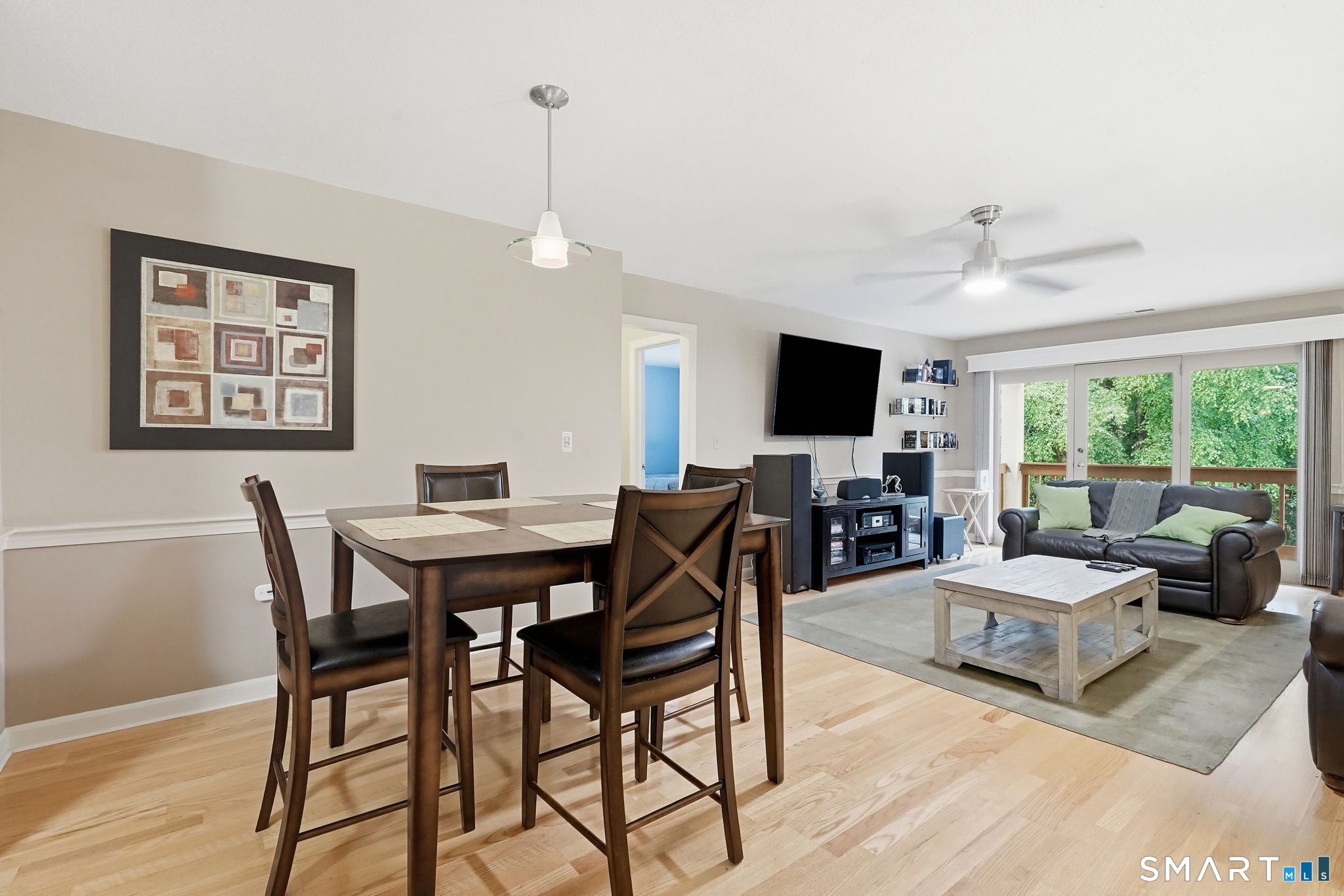 304 Ashmead Commons Unit #304 photo 10