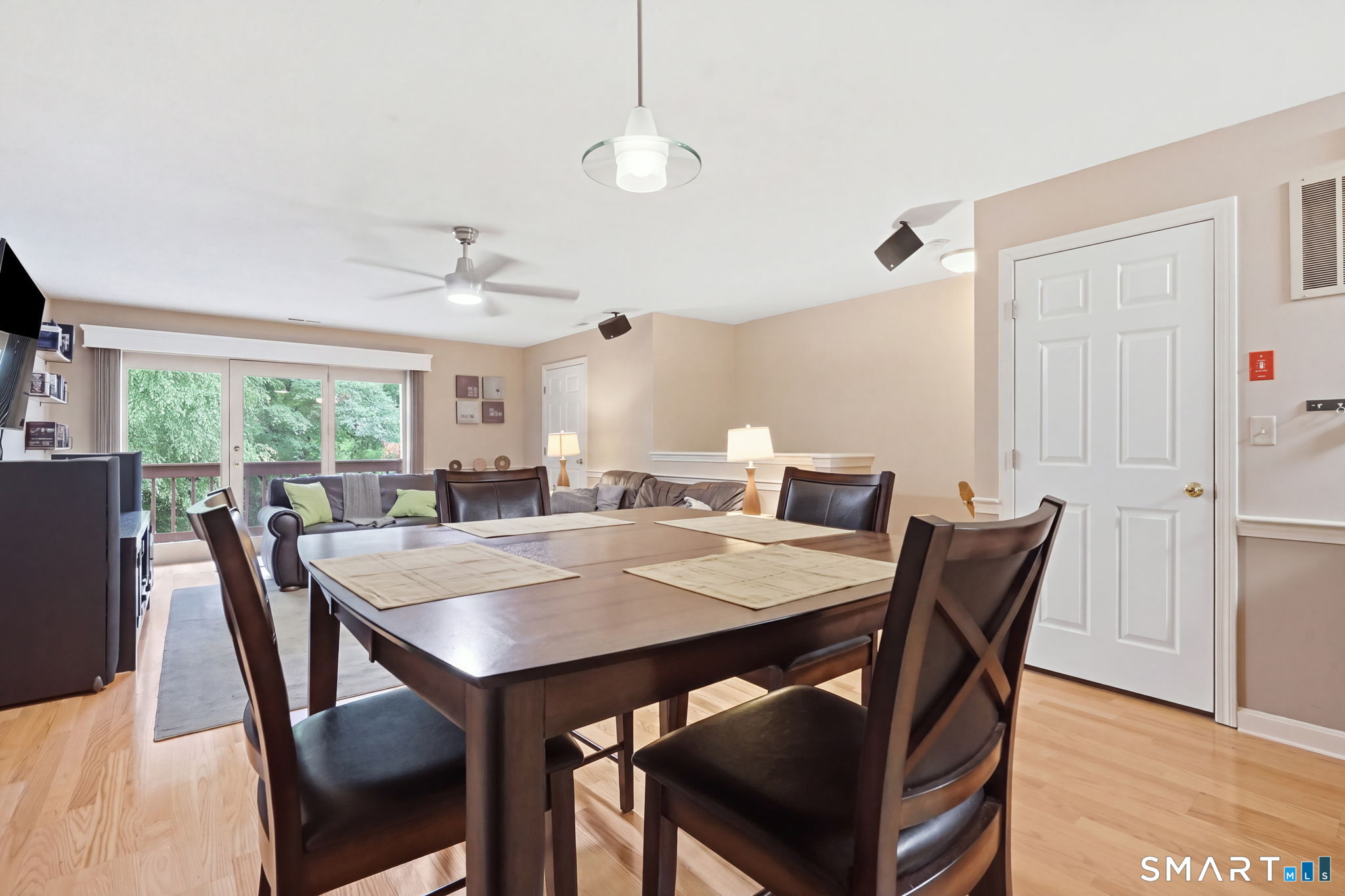 304 Ashmead Commons Unit #304 photo 11