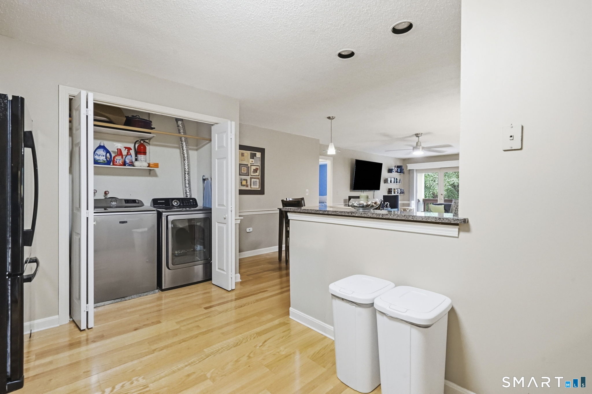 304 Ashmead Commons Unit #304 photo 14