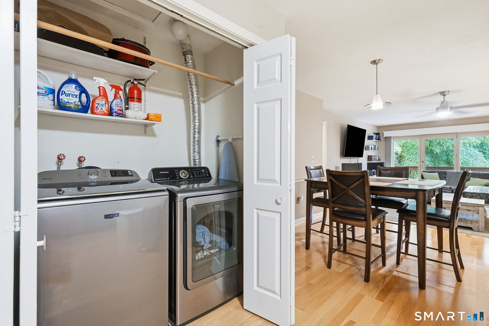 304 Ashmead Commons Unit #304 photo 17