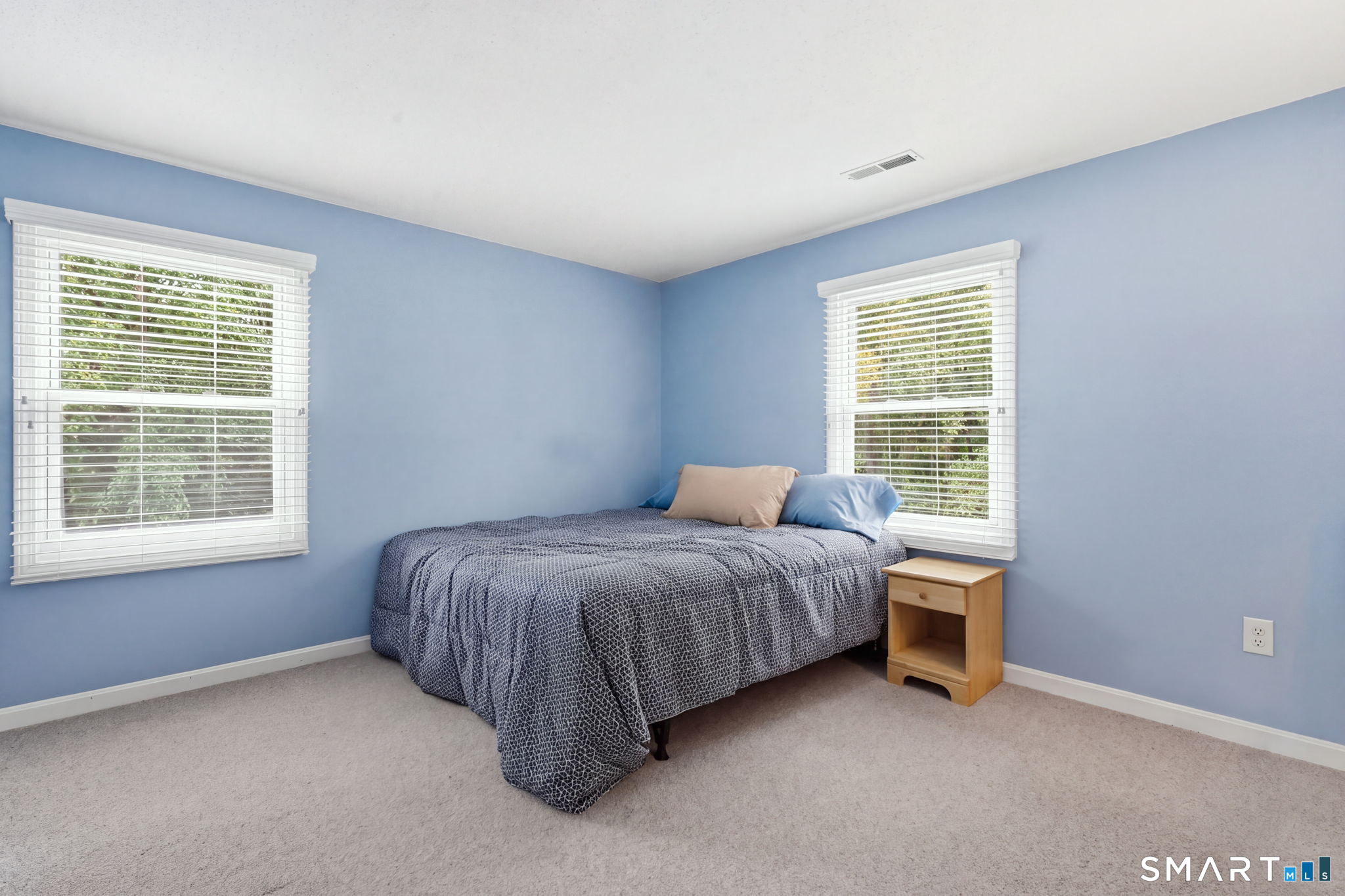 304 Ashmead Commons Unit #304 photo 18