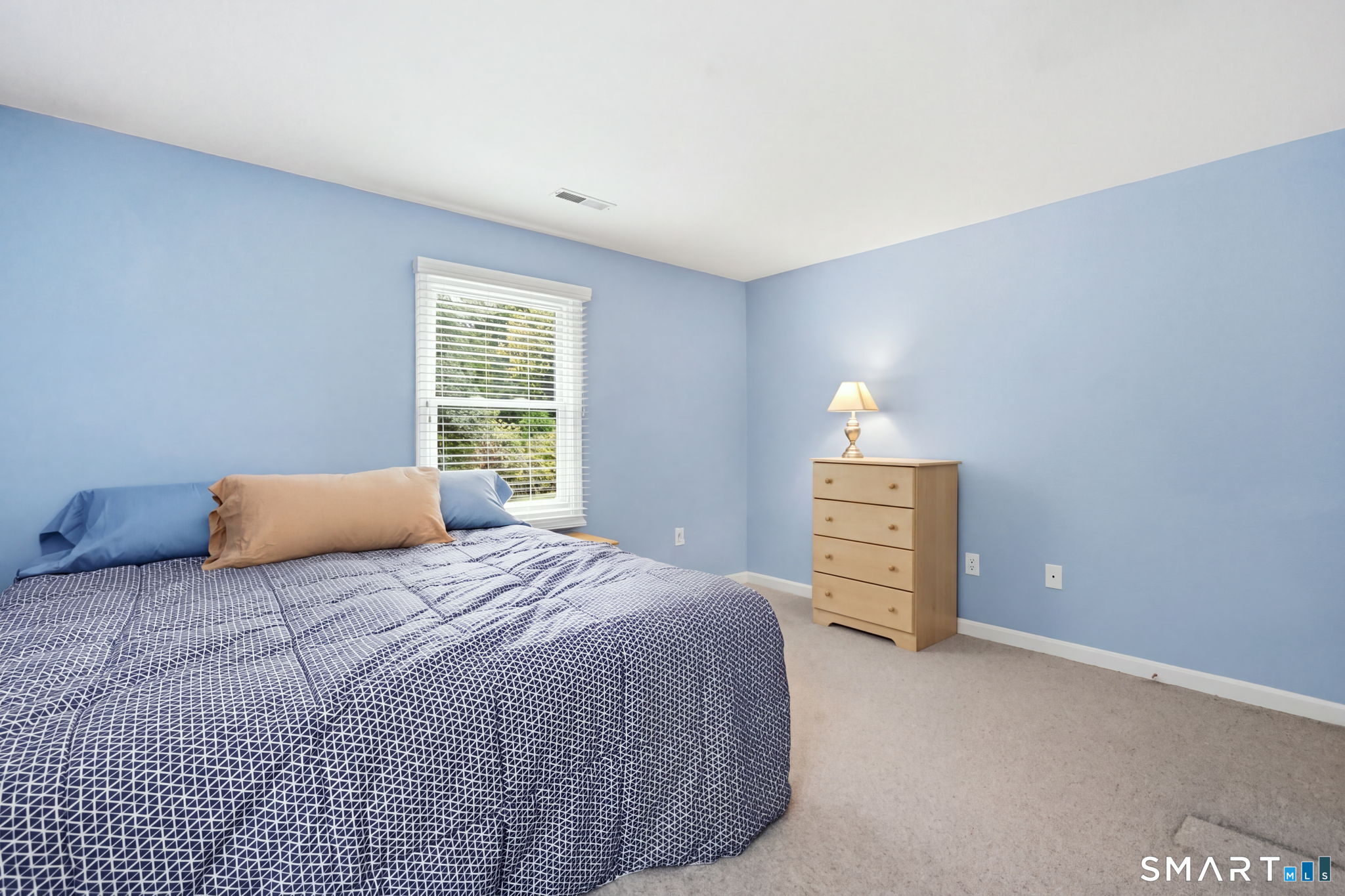 304 Ashmead Commons Unit #304 photo 19