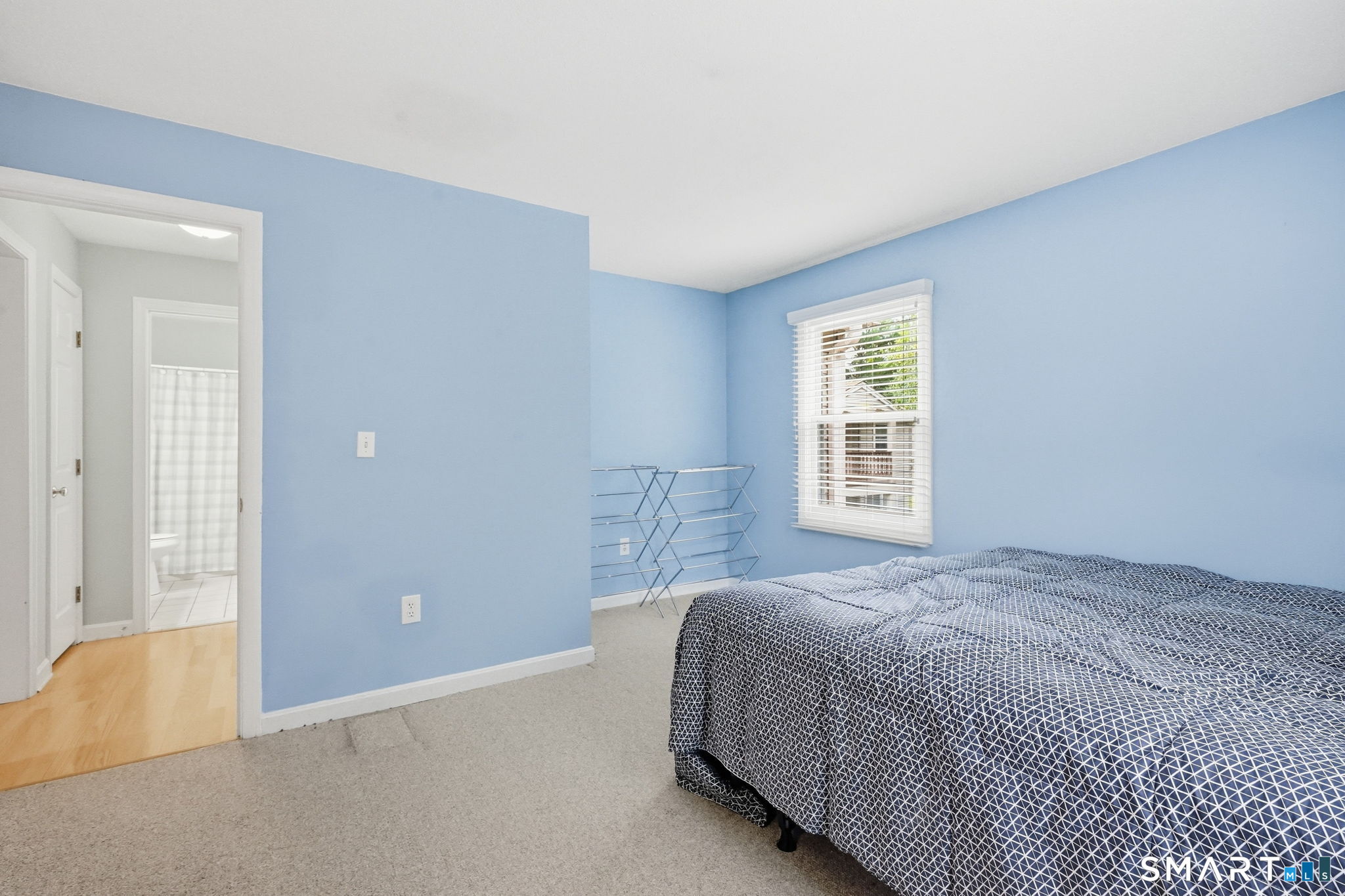 304 Ashmead Commons Unit #304 photo 20