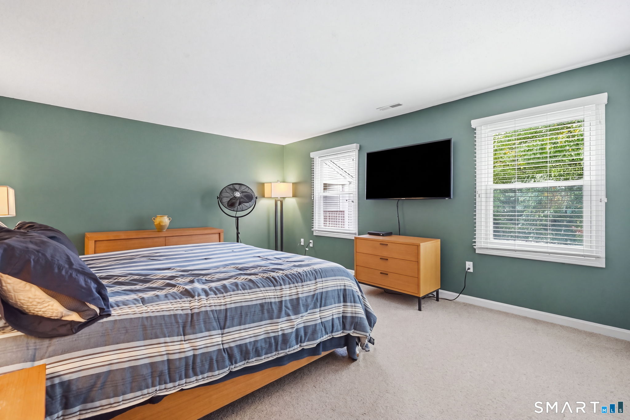 304 Ashmead Commons Unit #304 photo 23