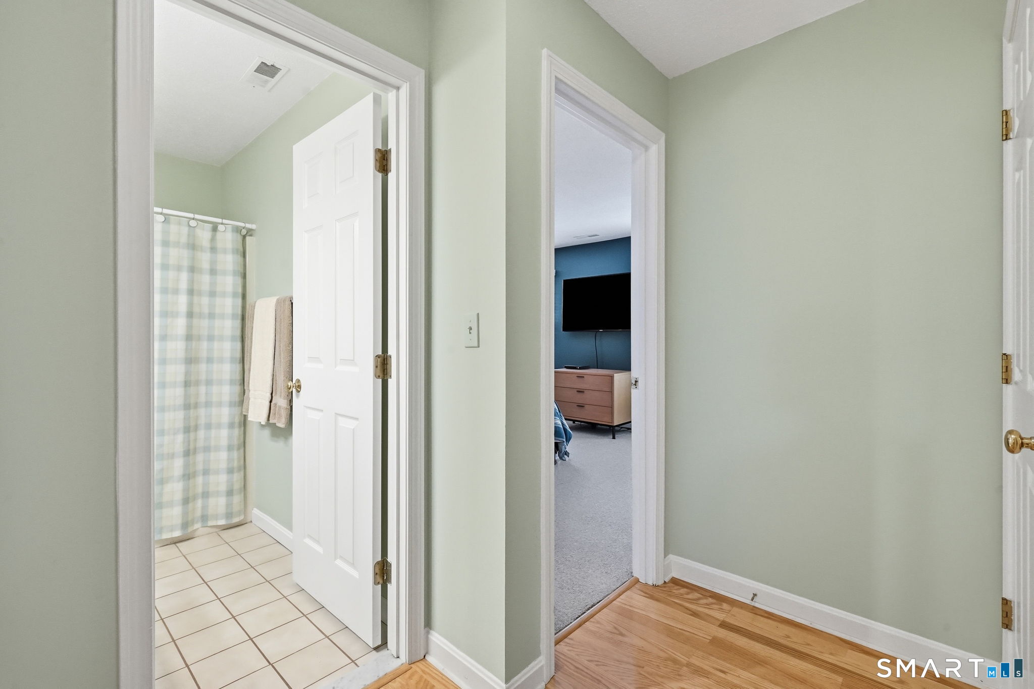 304 Ashmead Commons Unit #304 photo 26