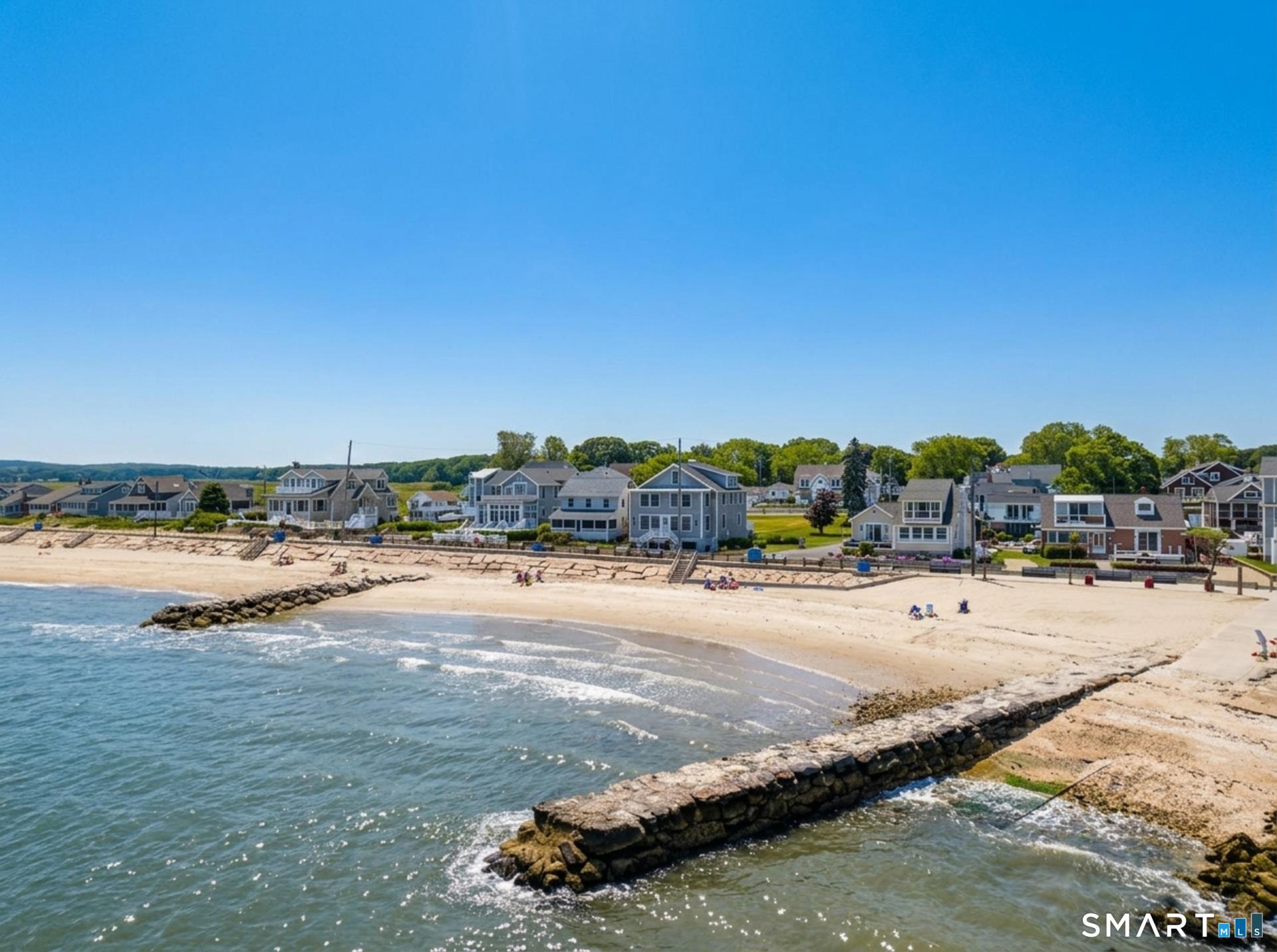 Photo 3 of Single family home for sale at 5 Tudor Ct E, Old Saybrook, CT 06475 | MLS# 24204260 | Listing updated on 2026-09-30
