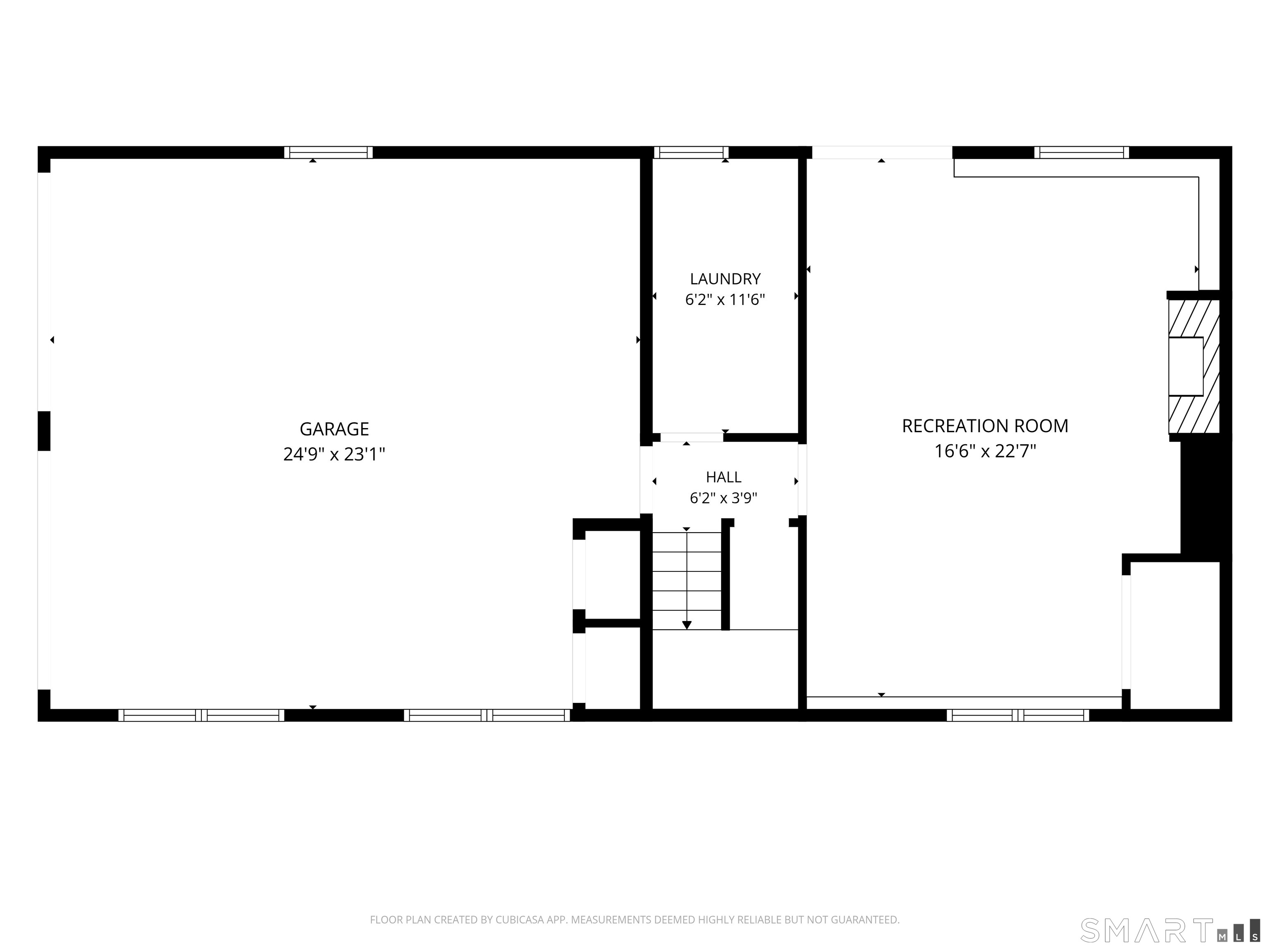 820 Foster St Extension photo 21