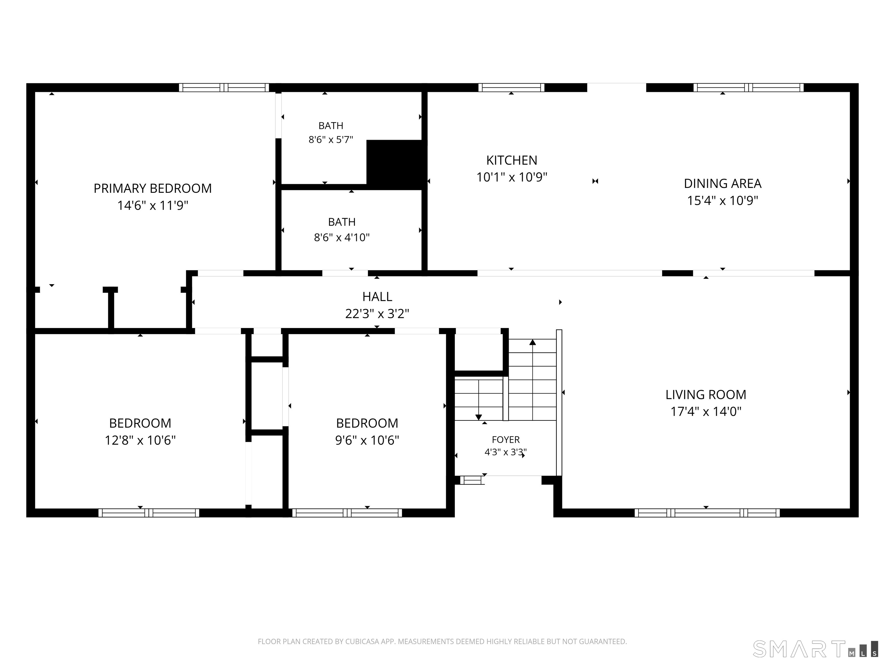 820 Foster St Extension photo 20