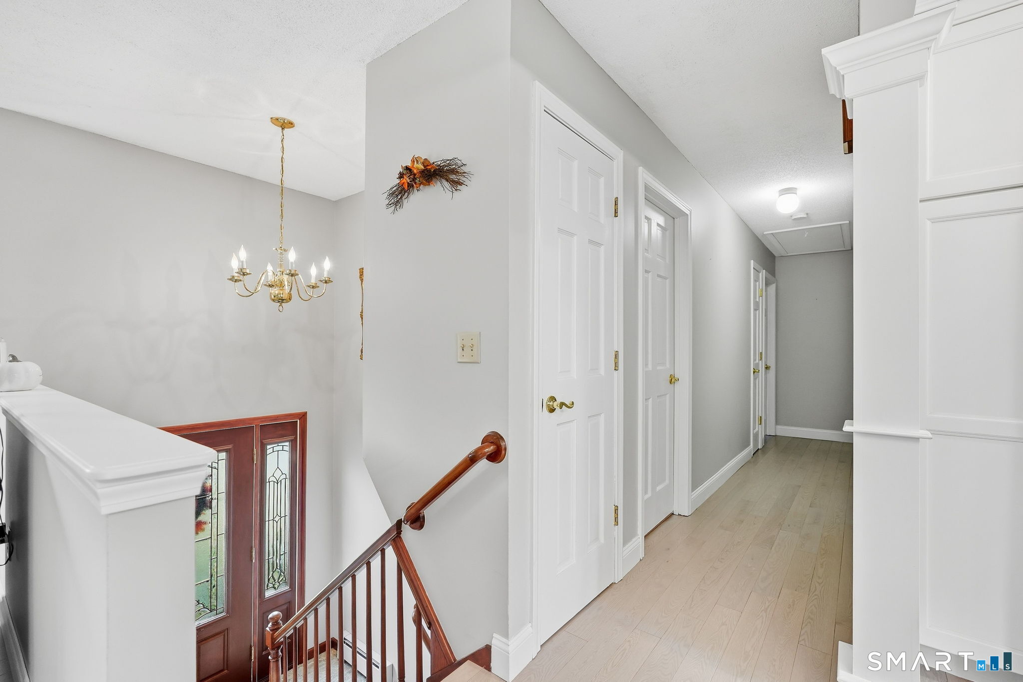 820 Foster St Extension photo 13