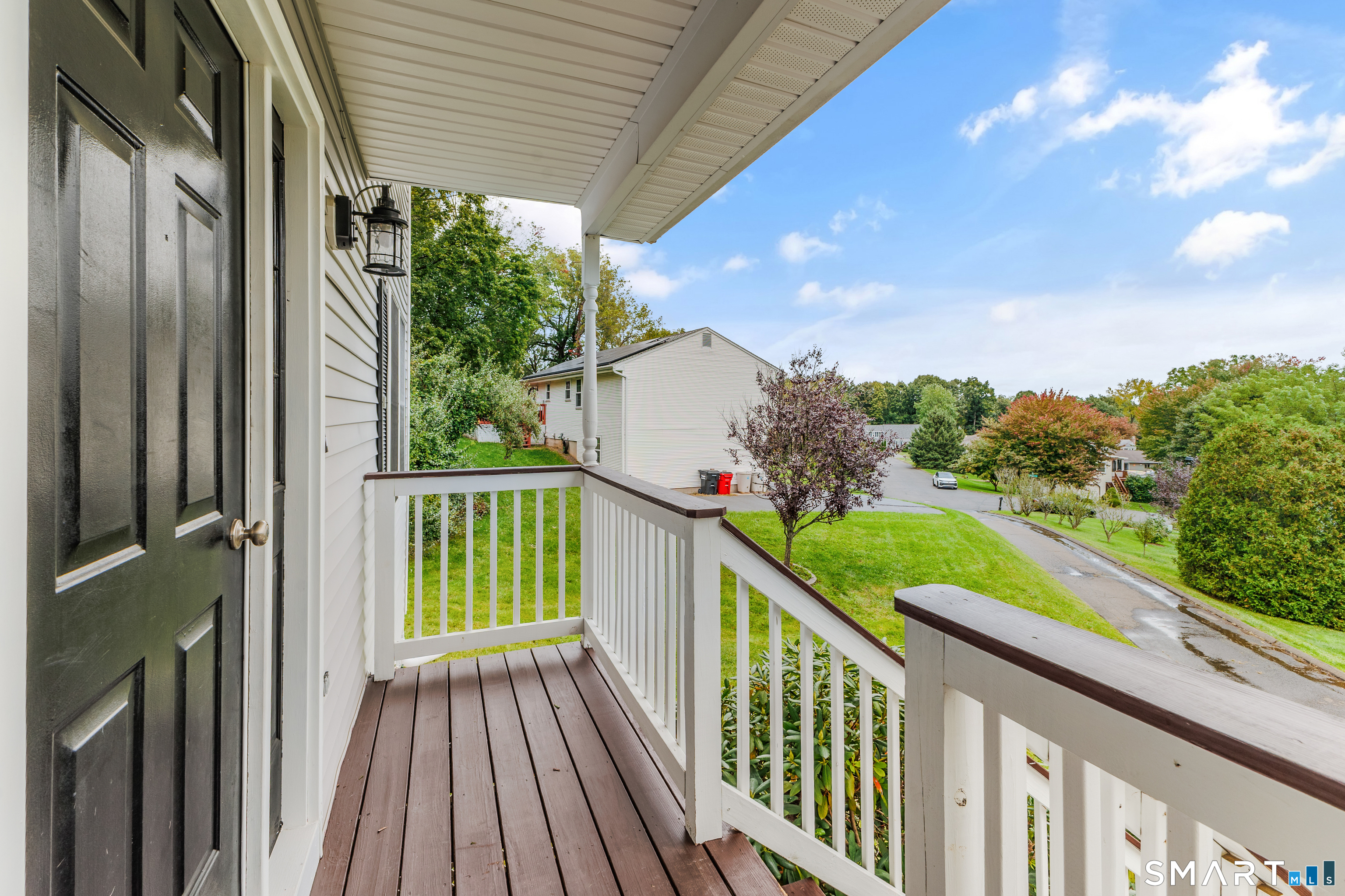 Photo 3 of Single family home for sale at 35 Lou Ann Ter, Meriden, CT 06450 | MLS# 24210197 | Listing updated on 2026-10-03