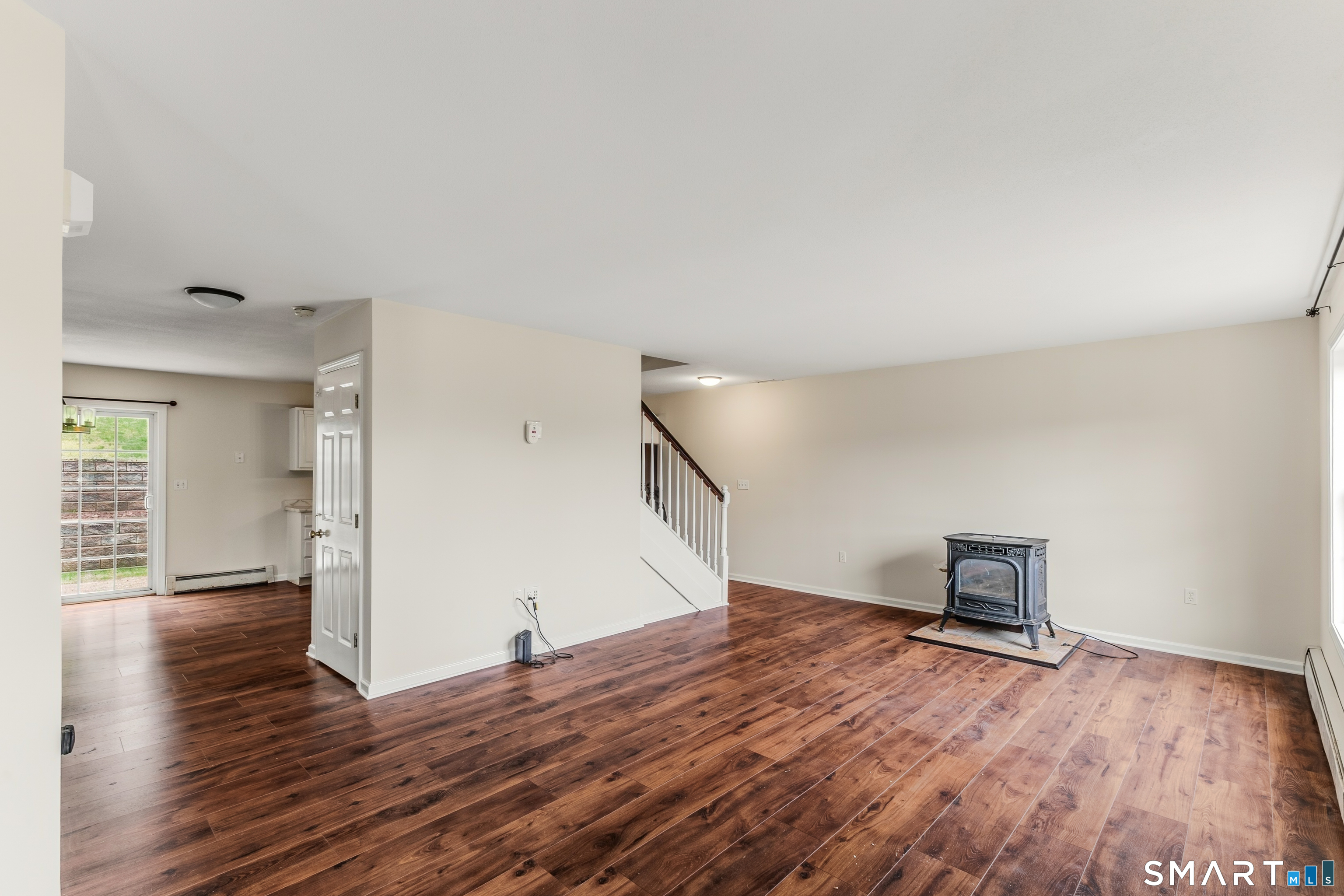Photo 4 of Single family home for sale at 35 Lou Ann Ter, Meriden, CT 06450 | MLS# 24210197 | Listing updated on 2026-10-03