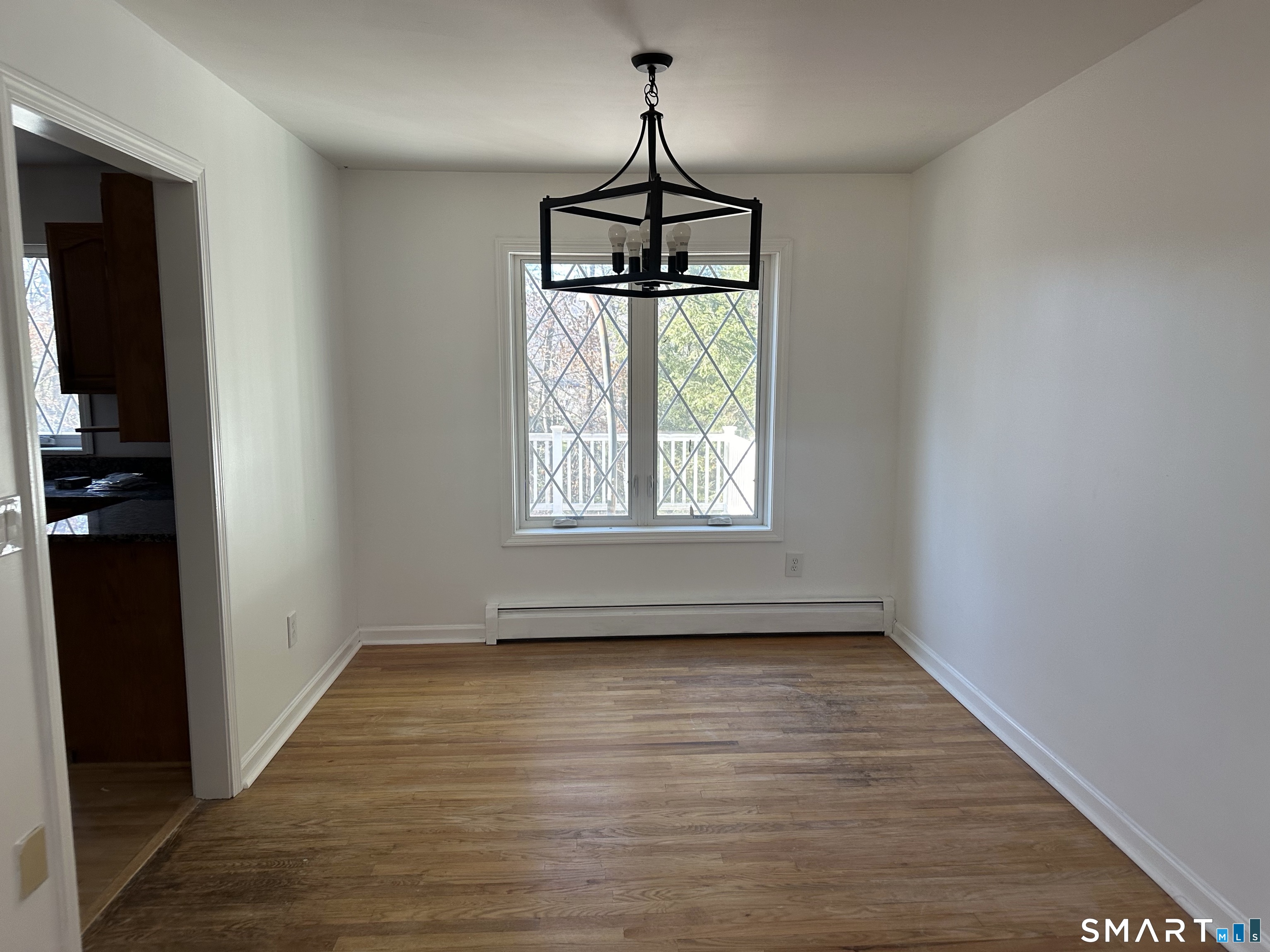 61 Fairfield Place photo 2